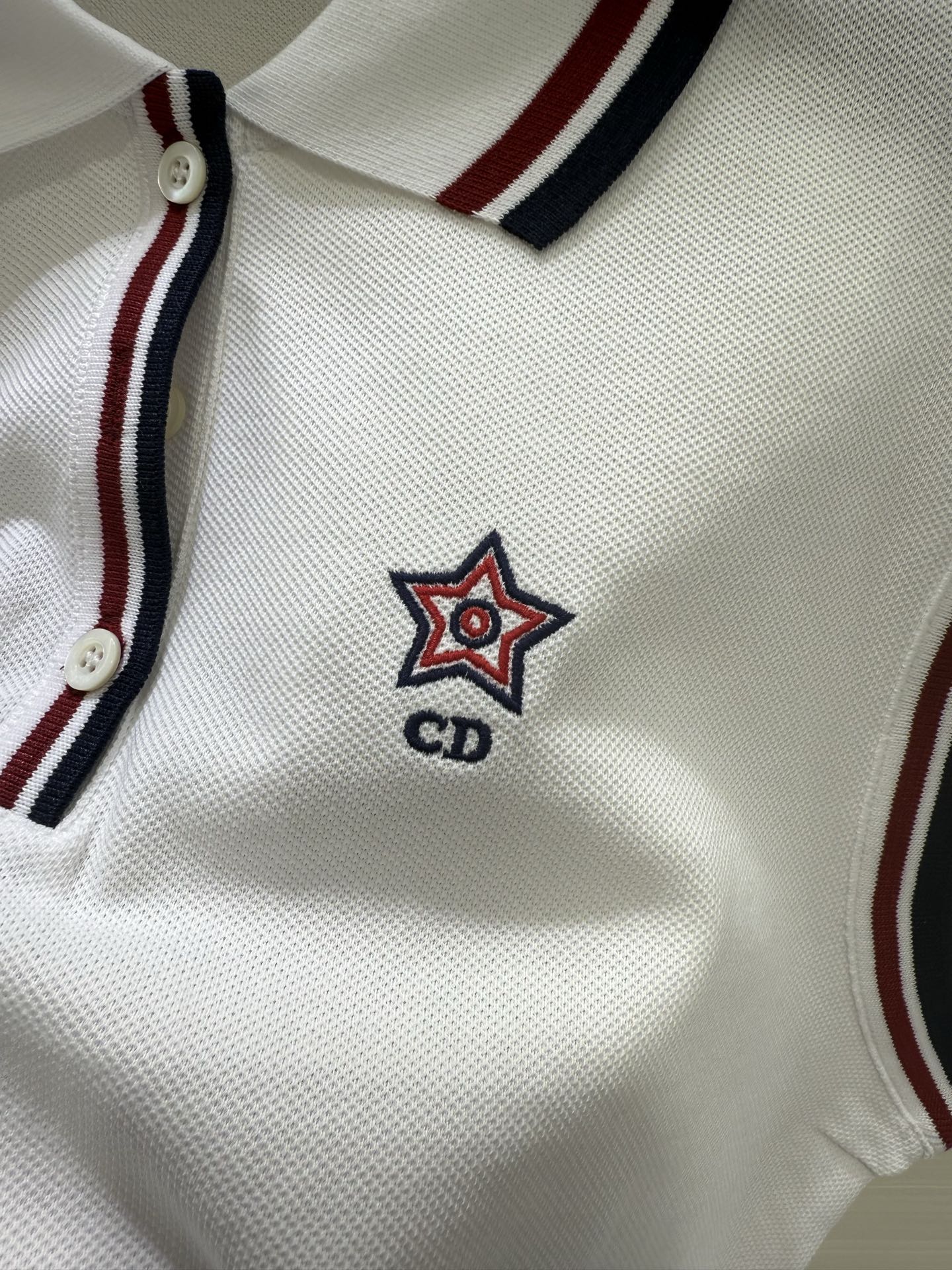 LuxluxHouse Best Quality Clothes Tank Dior