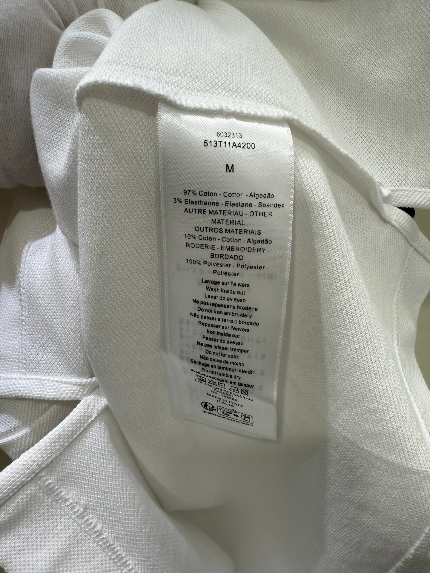 LuxluxHouse Best Quality Clothes Tank Dior