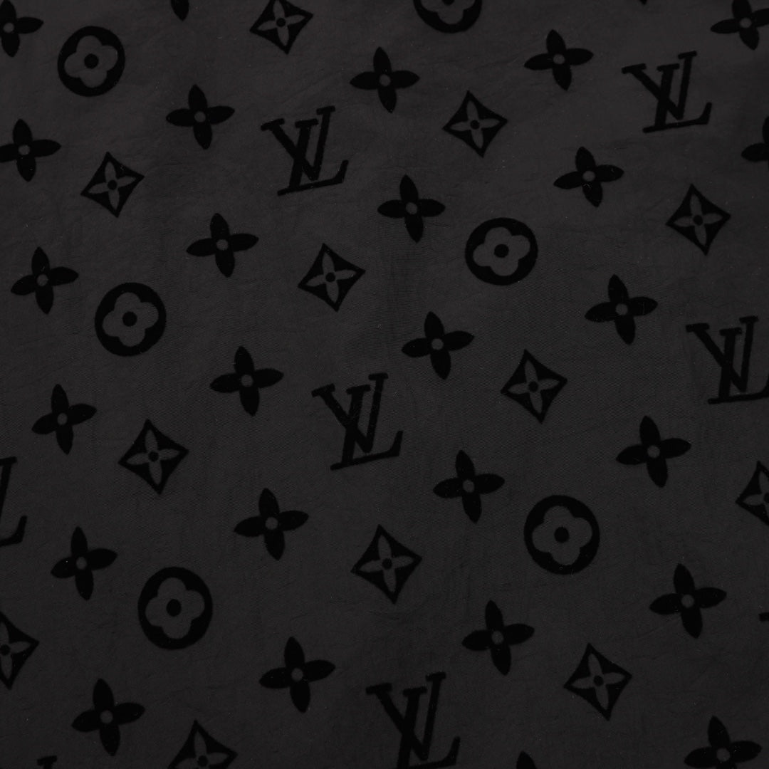 LuxluxHouse Best Quality Clothes Shirts&Polo Louis Vuitton