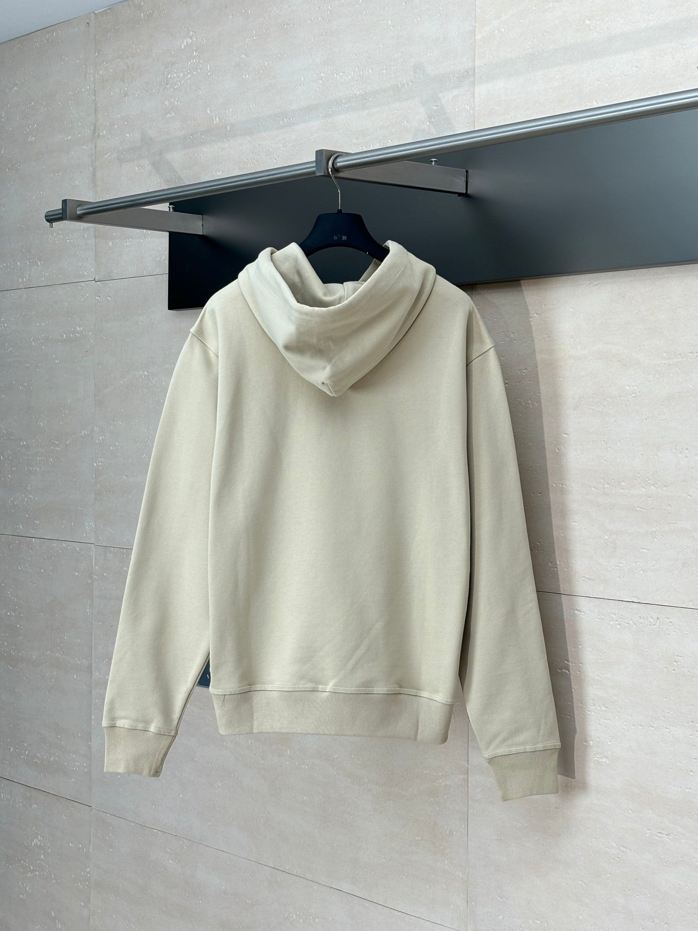 LuxluxHouse Best Quality Clothes Burberry Coats & Jackets