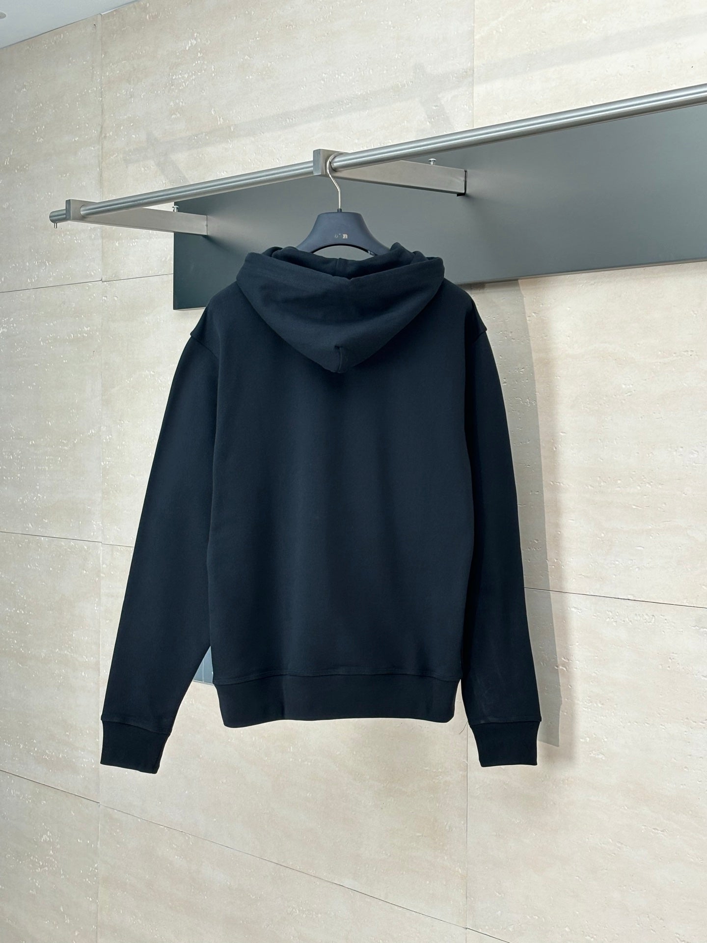 LuxluxHouse Best Quality Clothes Burberry Hoodie & Sweater