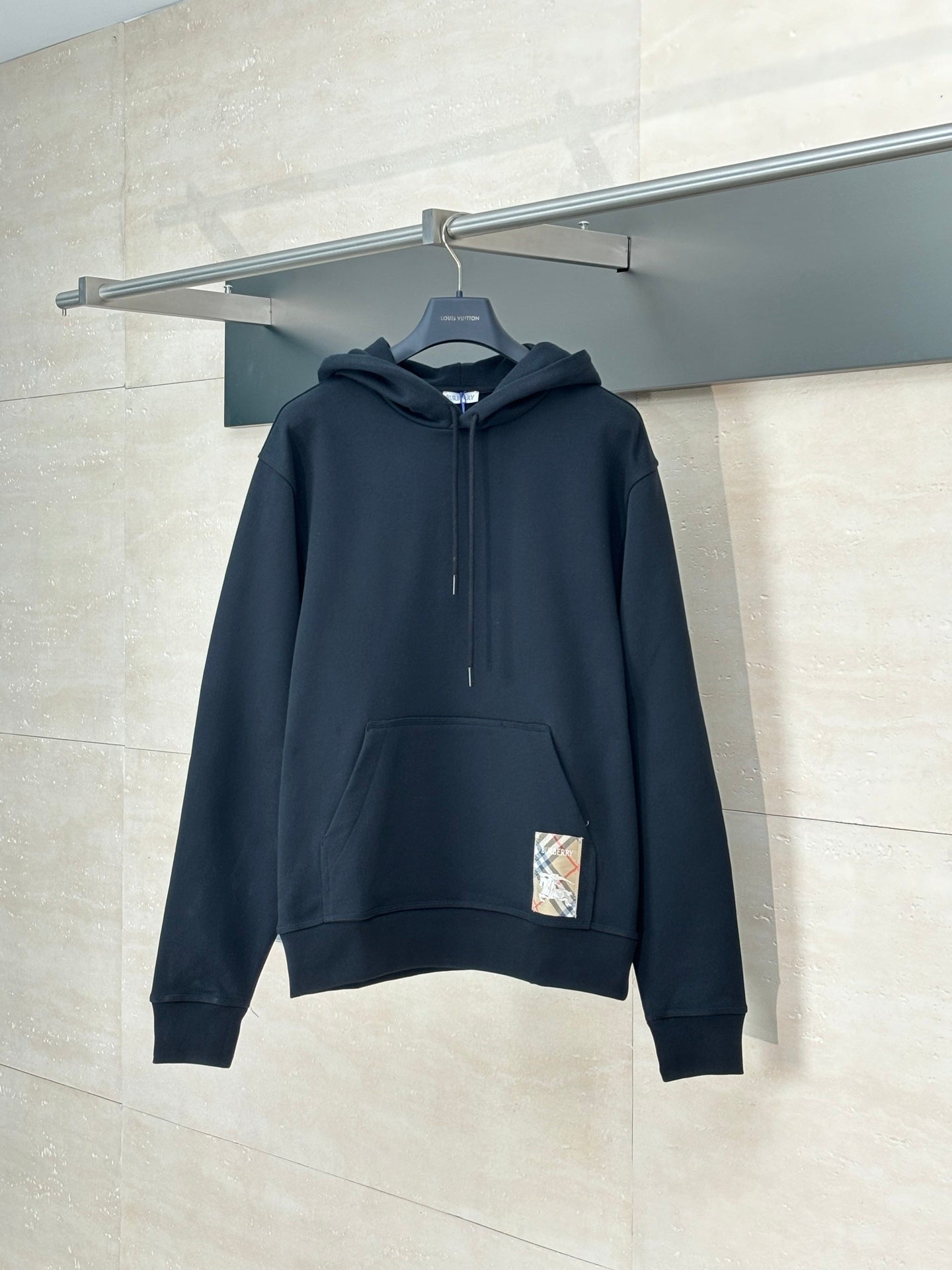 LuxluxHouse Best Quality Clothes Burberry Hoodie & Sweater