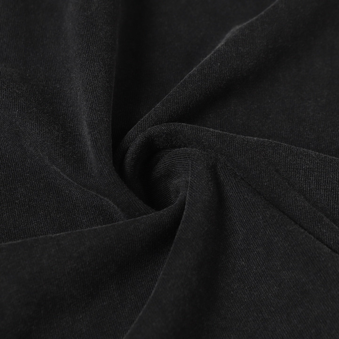 LuxluxHouse Best Quality Clothes Chrome Hearts T-shirt