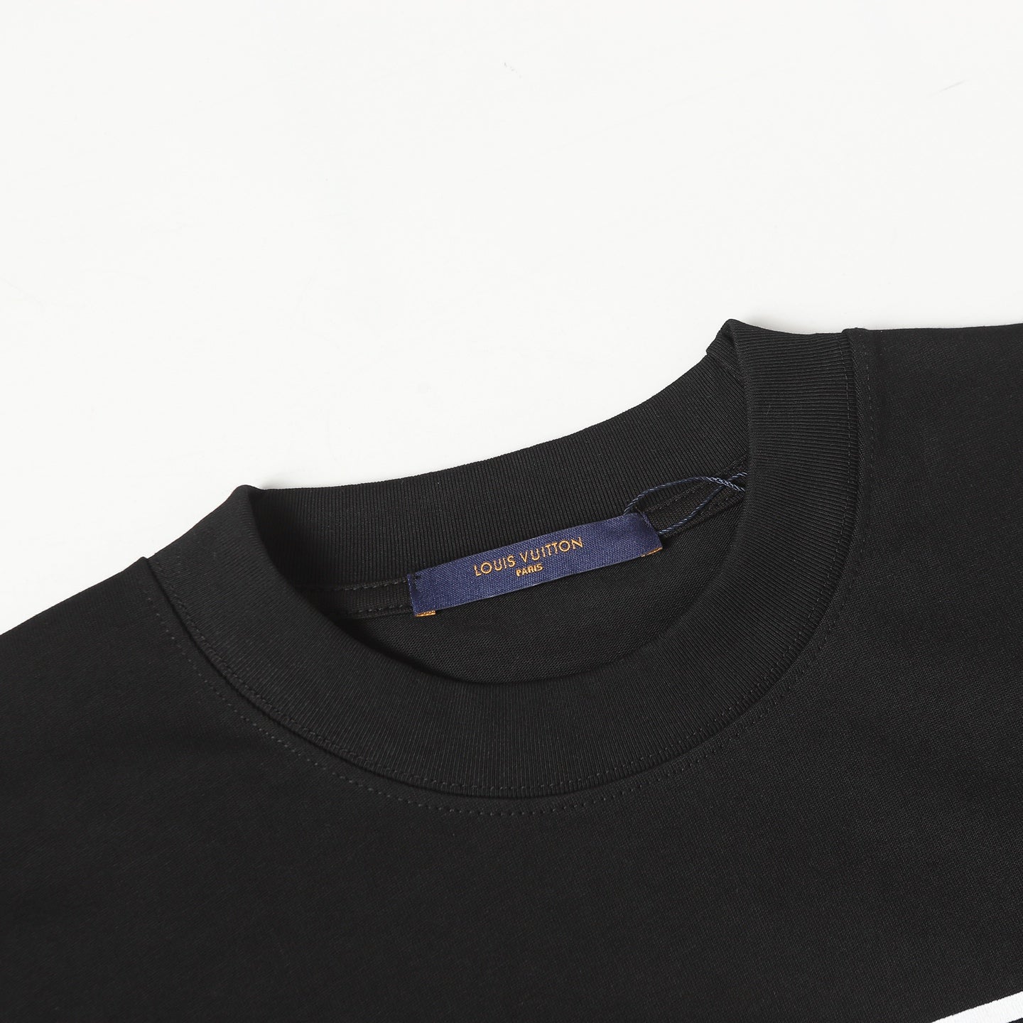 LuxluxHouse Best Quality Clothes T-shirt Prada