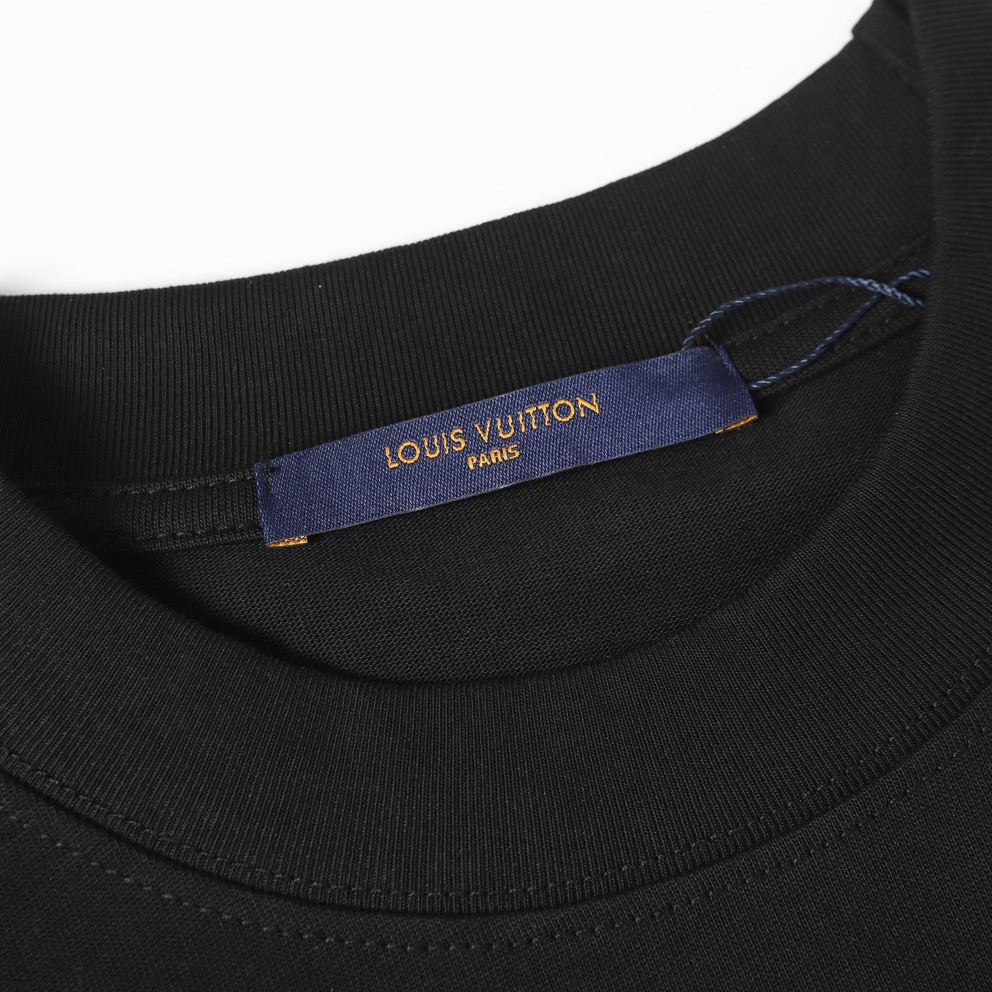 LuxluxHouse Best Quality Clothes T-shirt Prada