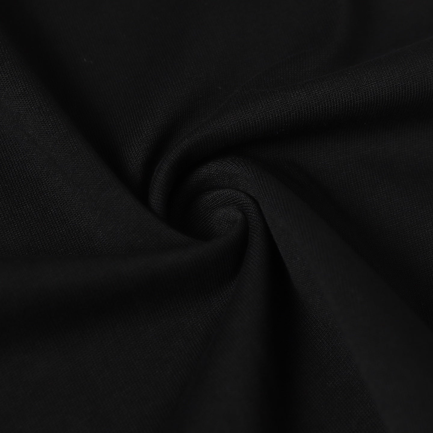 LuxluxHouse Best Quality Clothes T-shirt Prada