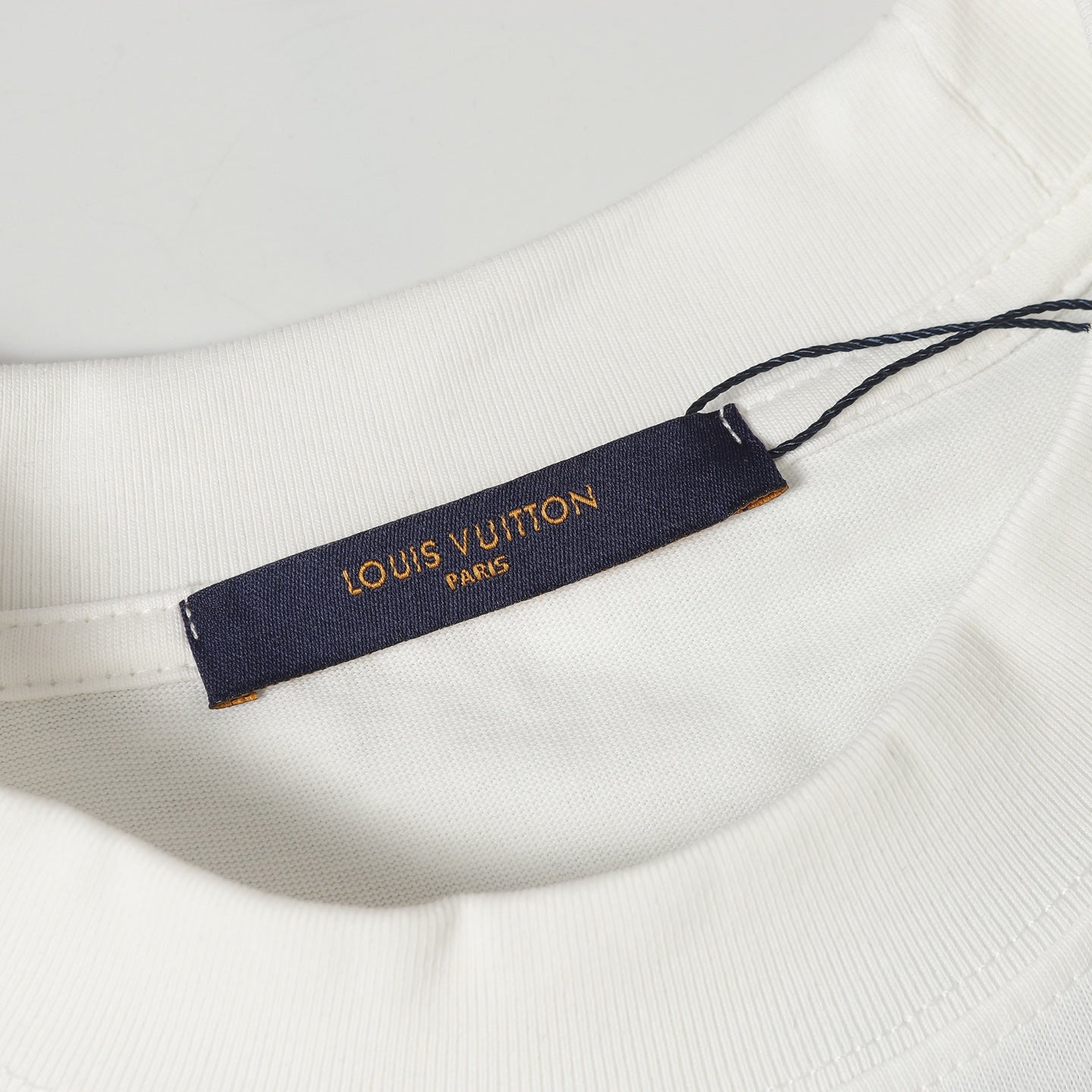 LuxluxHouse Best Quality Clothes T-shirt Prada