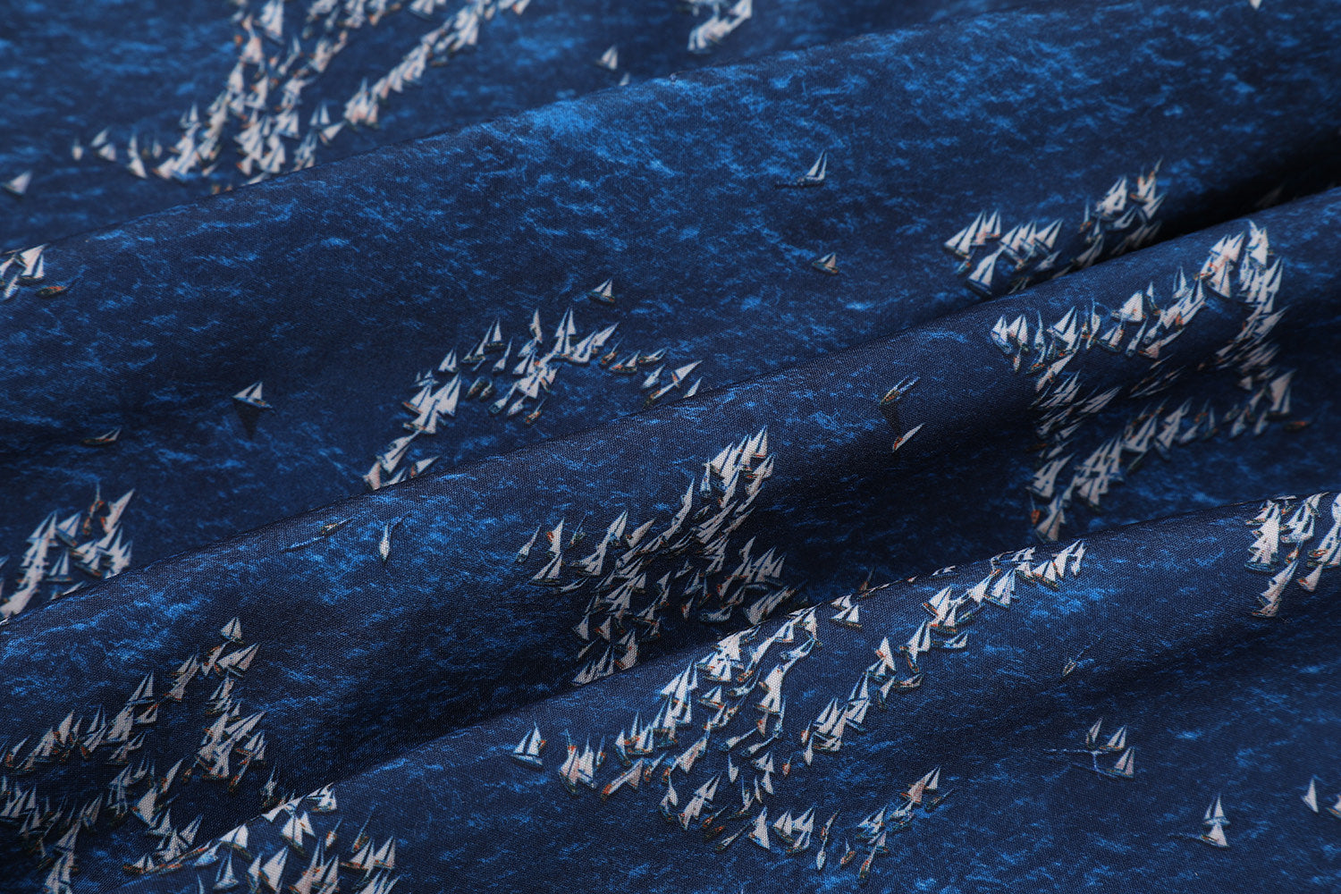 LuxluxHouse Best Quality Clothes Shirts&Polo Louis Vuitton