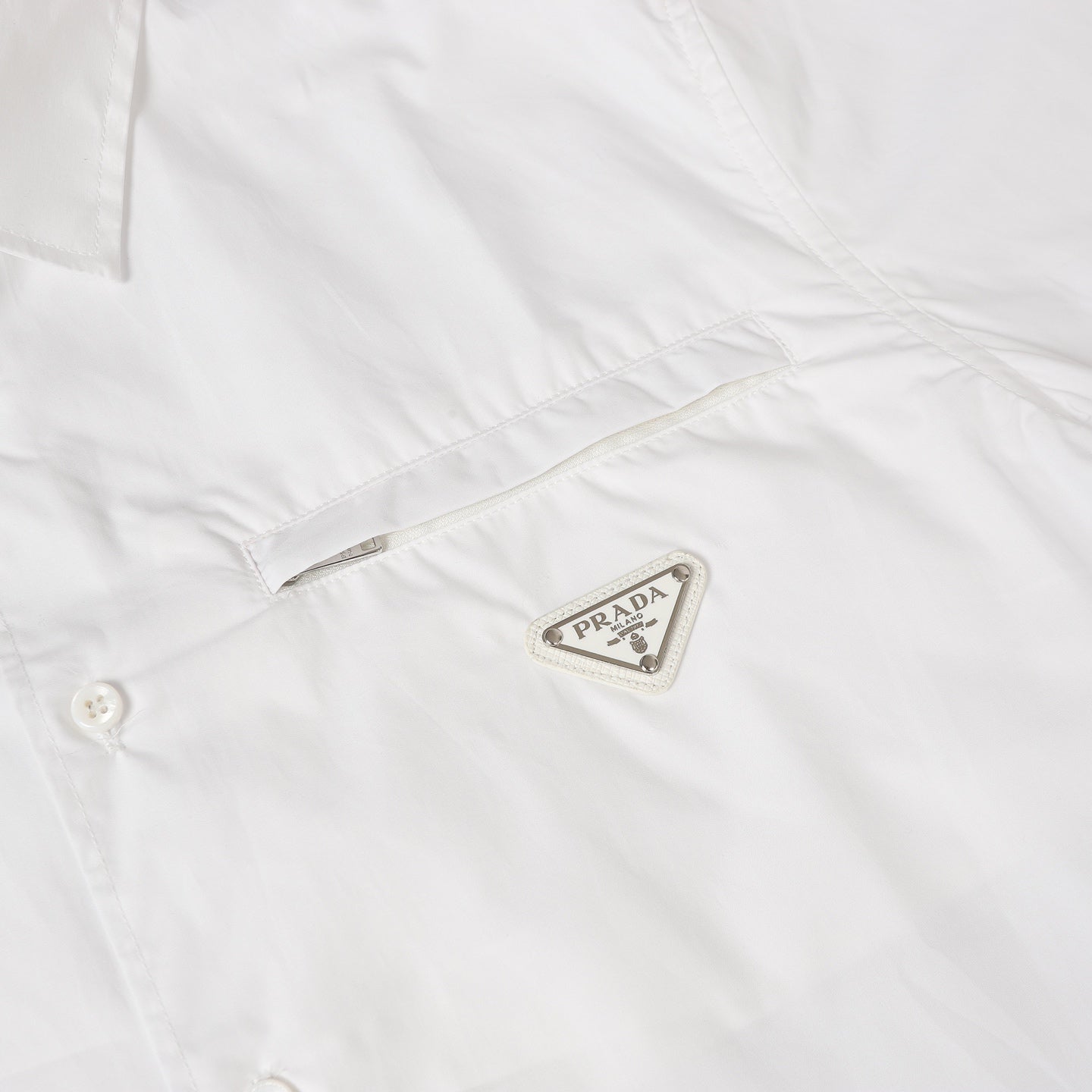 LuxluxHouse Best Quality Clothes Shirts&Polo Prada