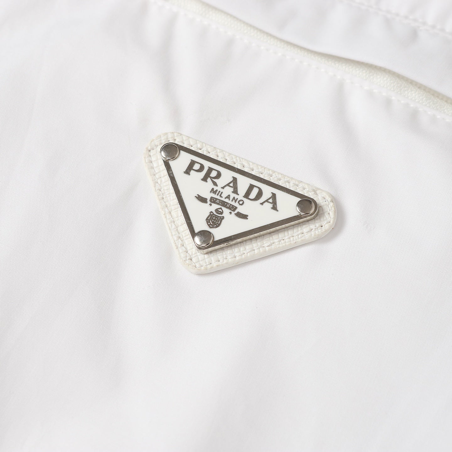 LuxluxHouse Best Quality Clothes Shirts&Polo Prada