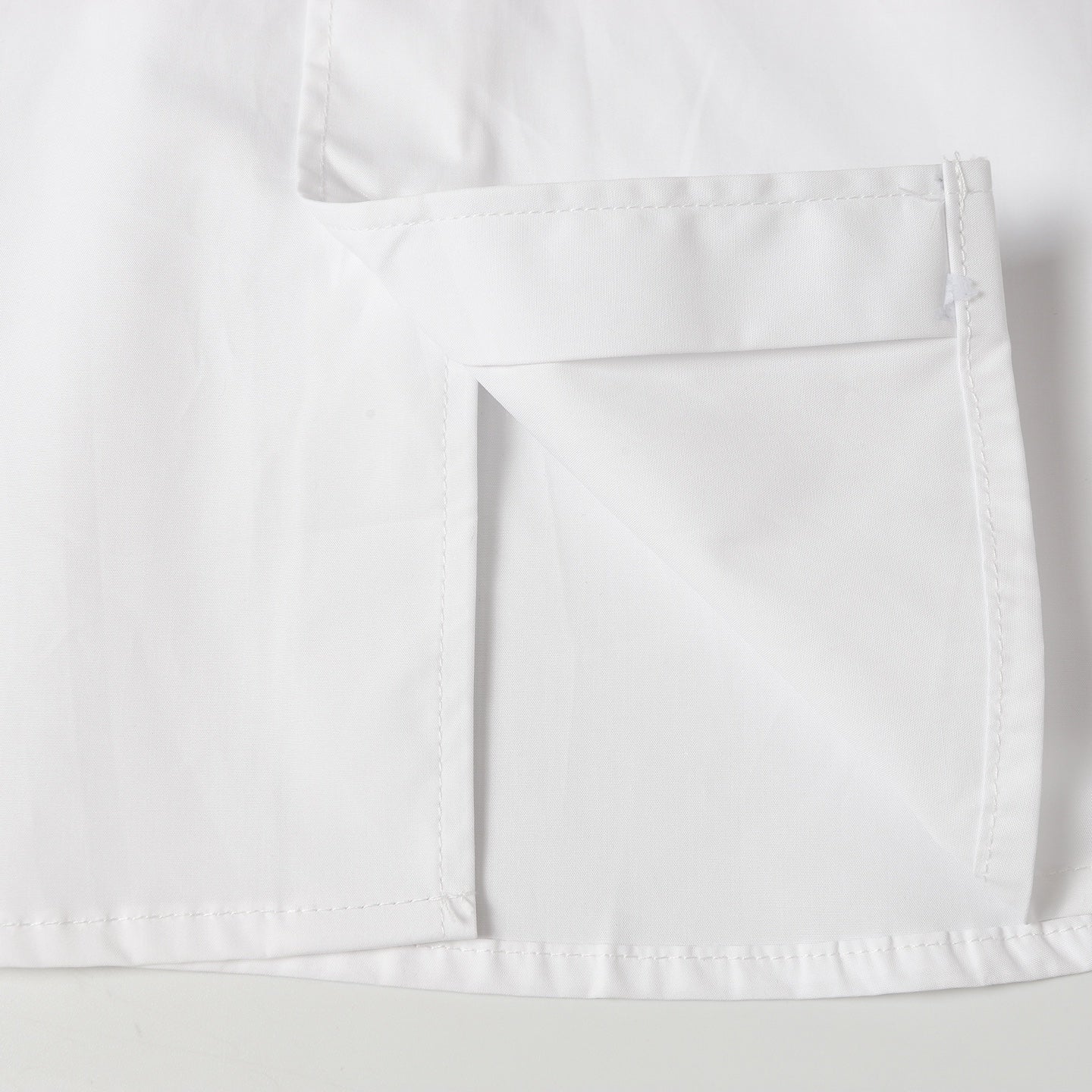 LuxluxHouse Best Quality Clothes Shirts&Polo Prada