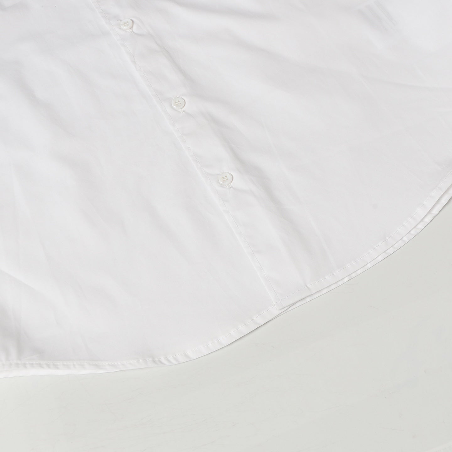 LuxluxHouse Best Quality Clothes Shirts&Polo Prada