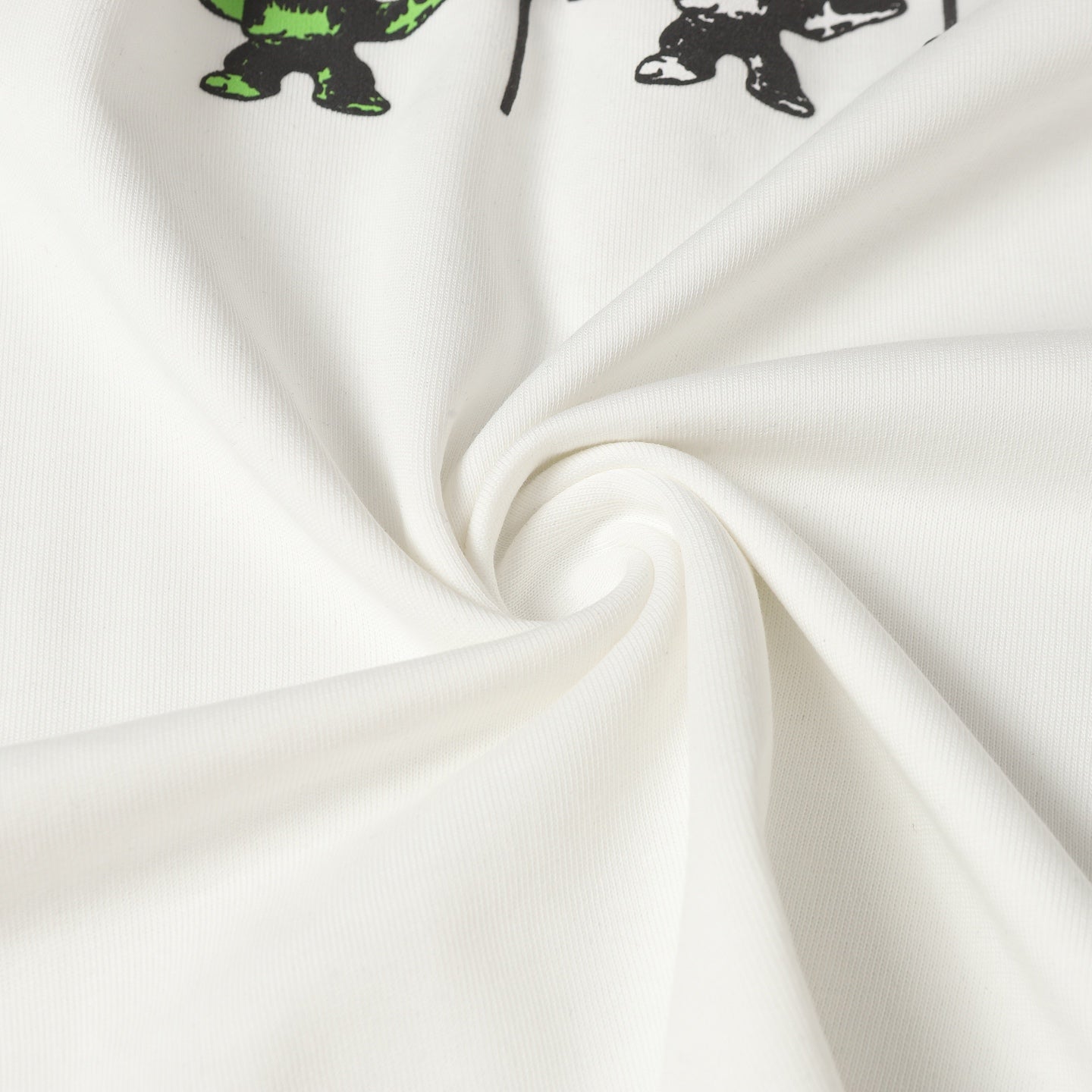 LuxluxHouse Best Quality Clothes Chrome Hearts T-shirt