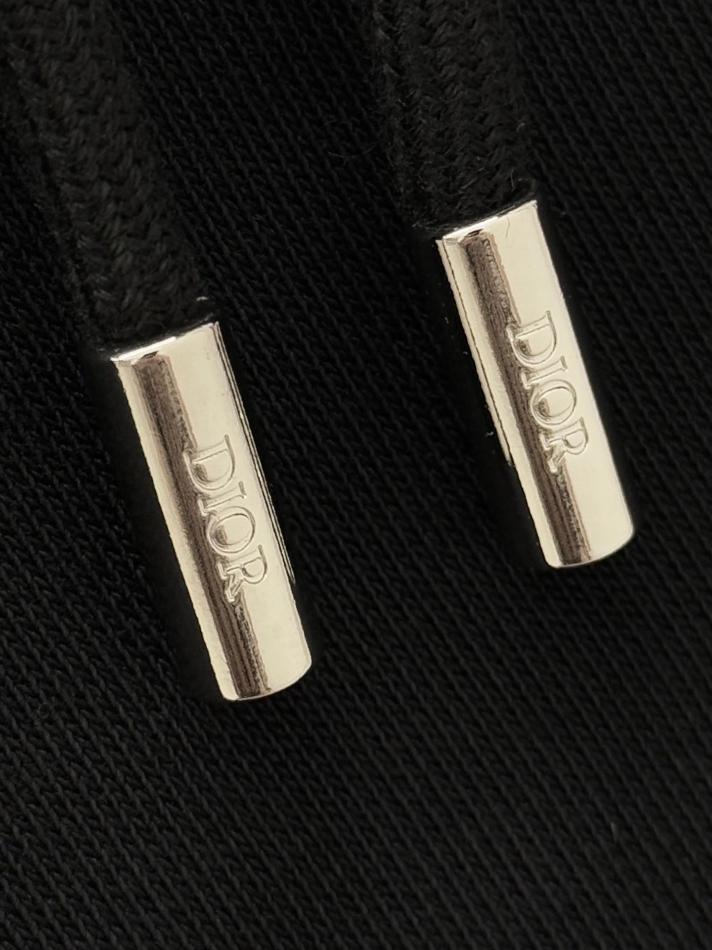 LuxluxHouse Best Quality Clothes Pants Dior