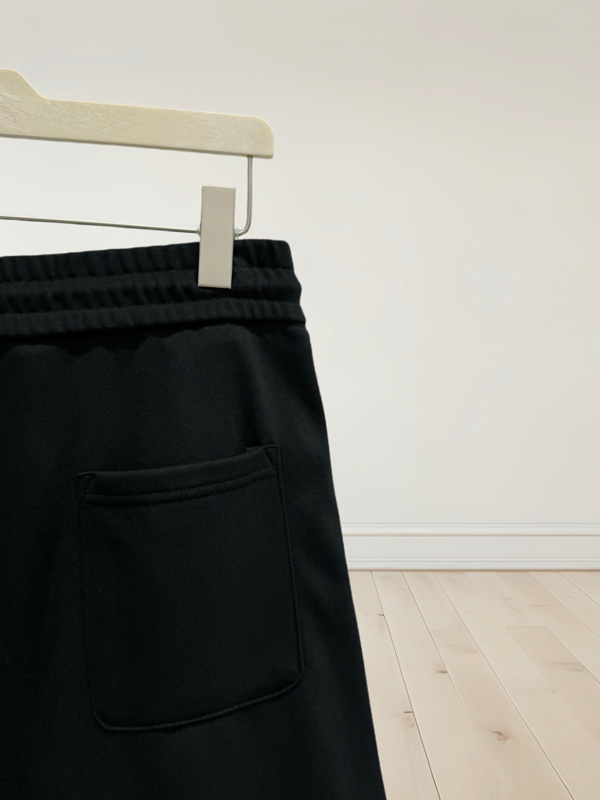 LuxluxHouse Best Quality Clothes Pants Dior