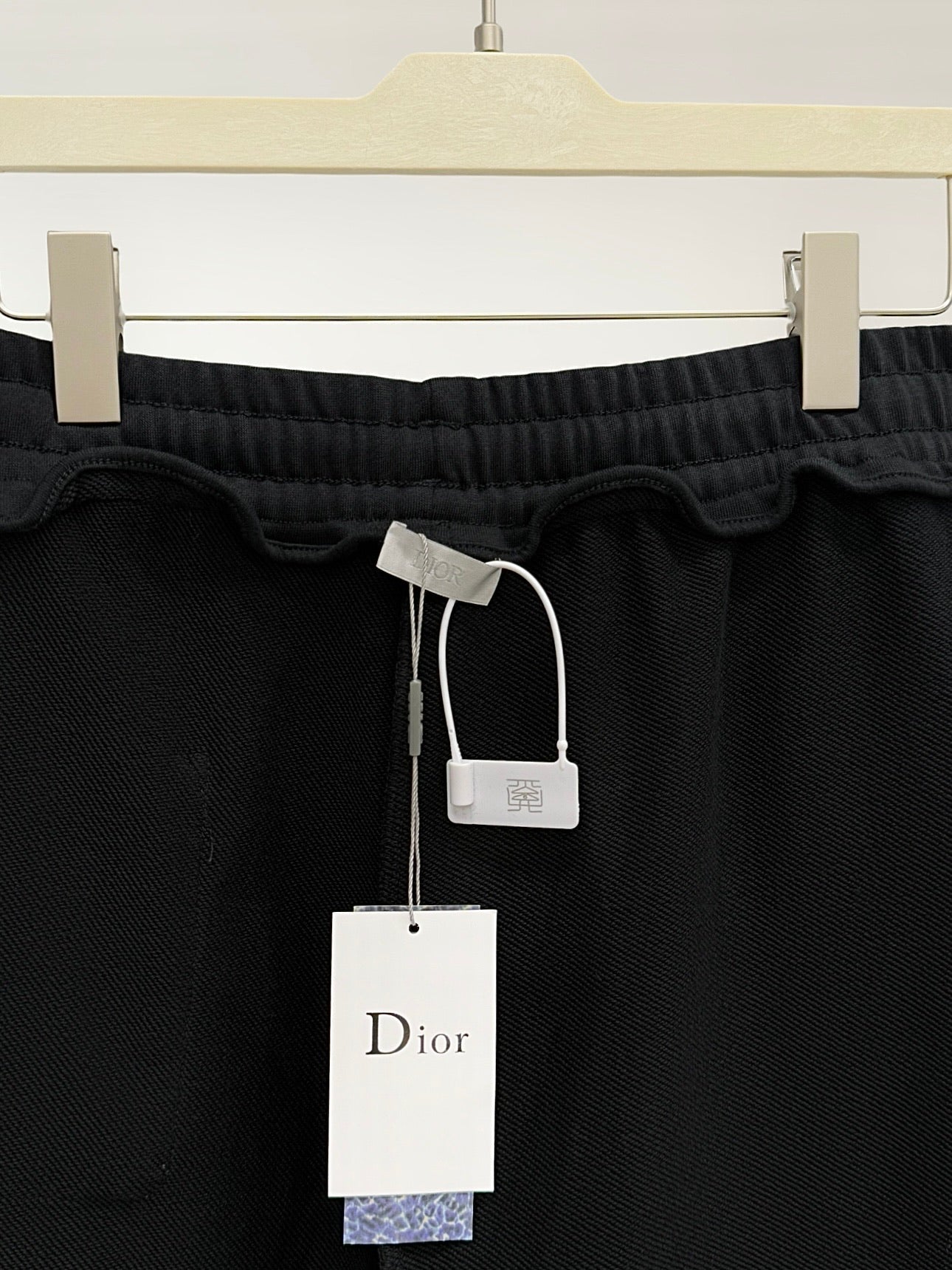 LuxluxHouse Best Quality Clothes Pants Dior