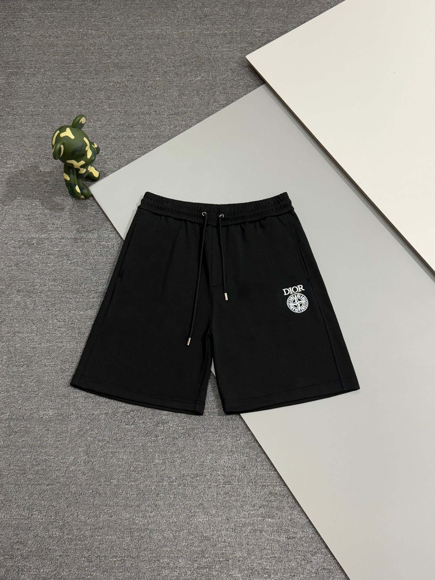 LuxluxHouse Best Quality Clothes Pants Dior