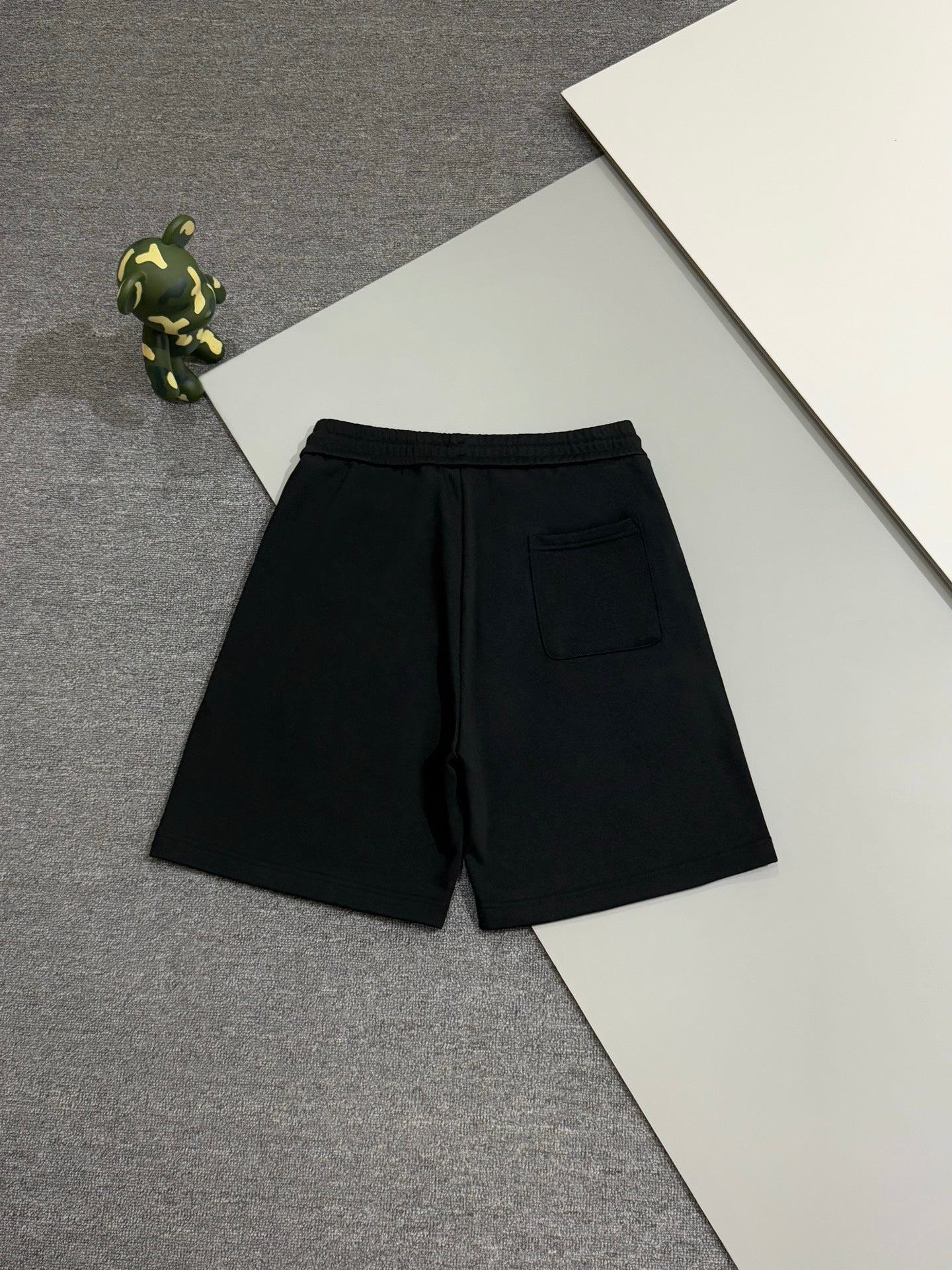 LuxluxHouse Best Quality Clothes Pants Dior