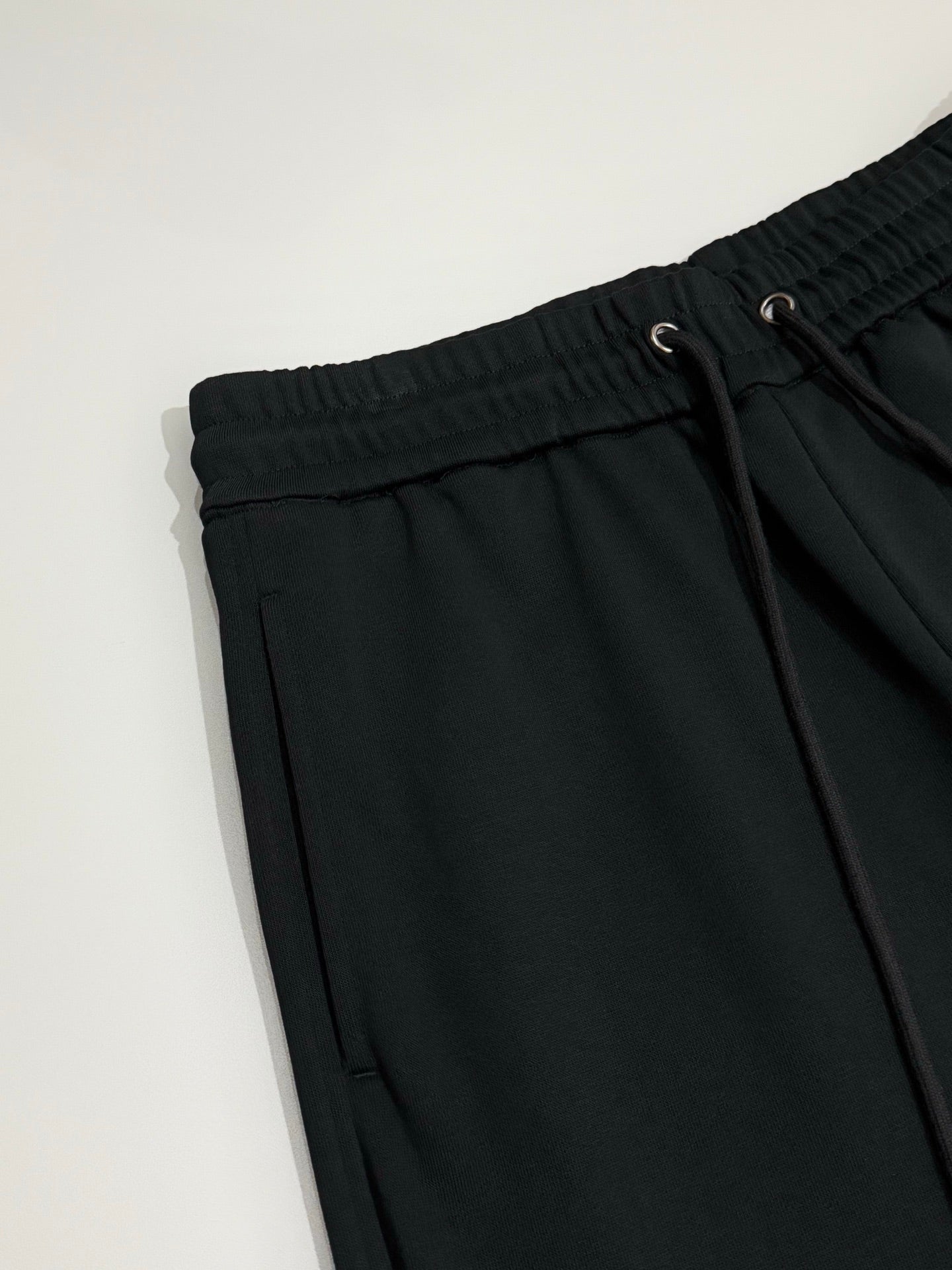 LuxluxHouse Best Quality Clothes Pants Dior