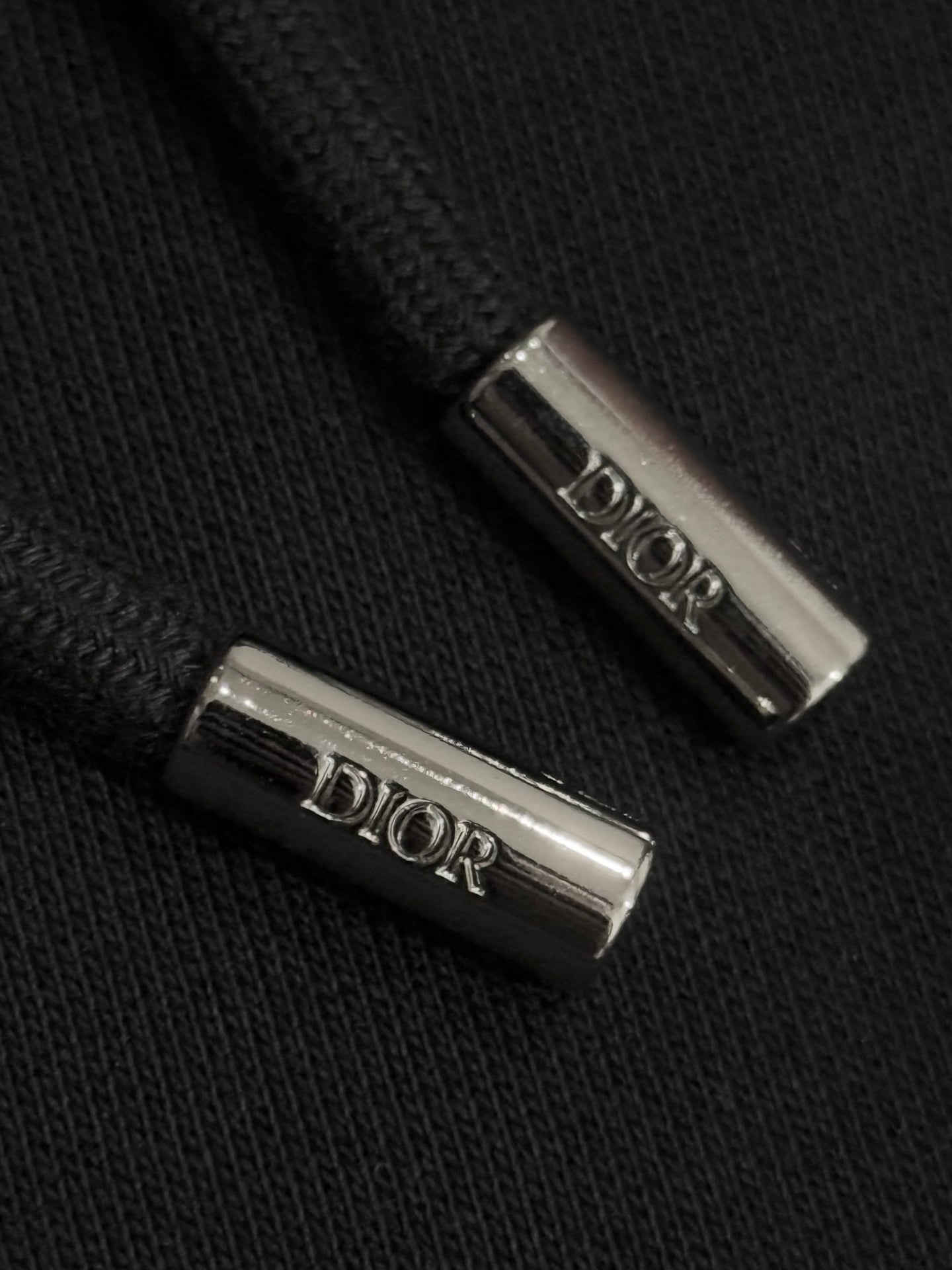 LuxluxHouse Best Quality Clothes Pants Dior