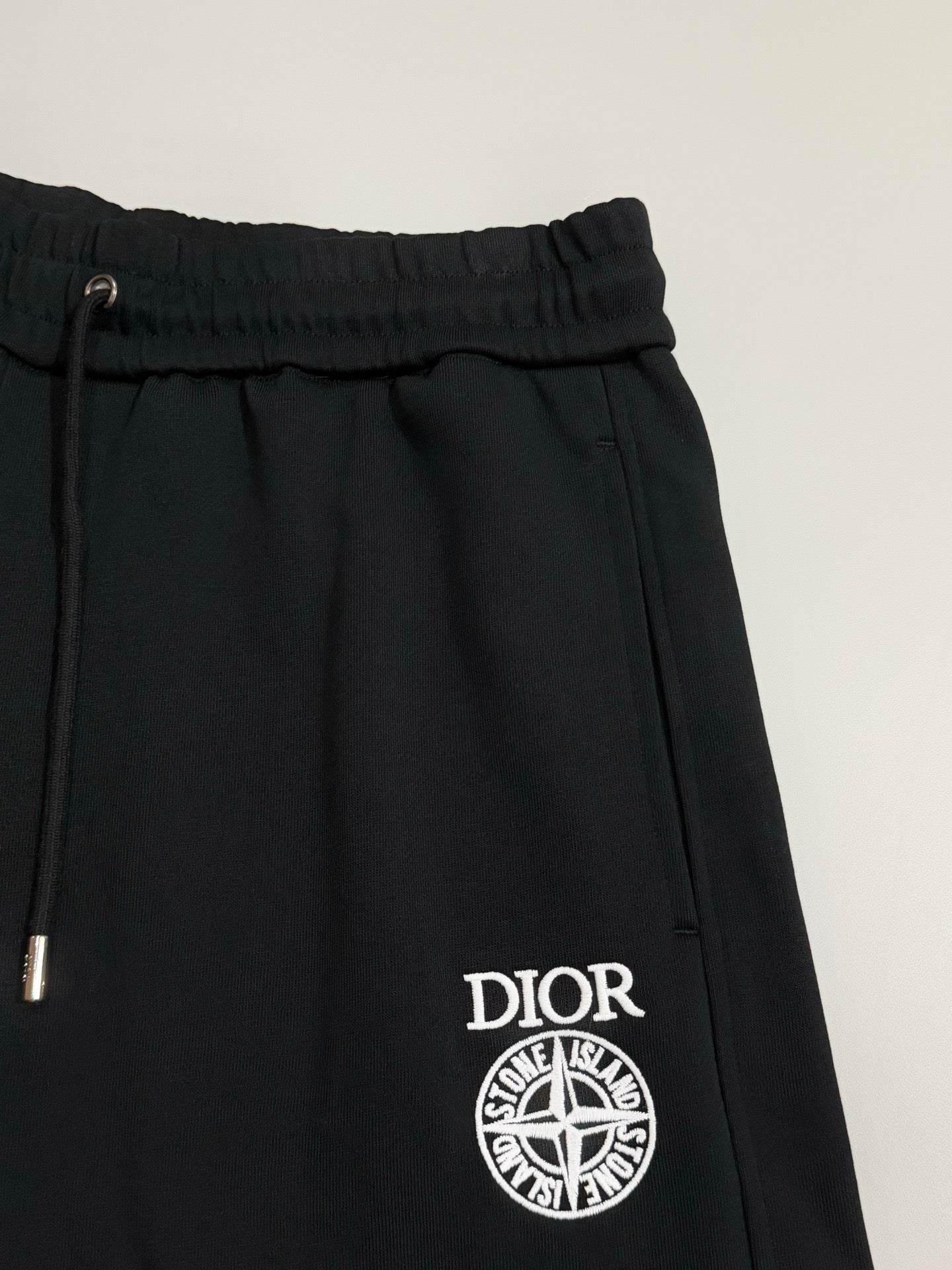 LuxluxHouse Best Quality Clothes Pants Dior