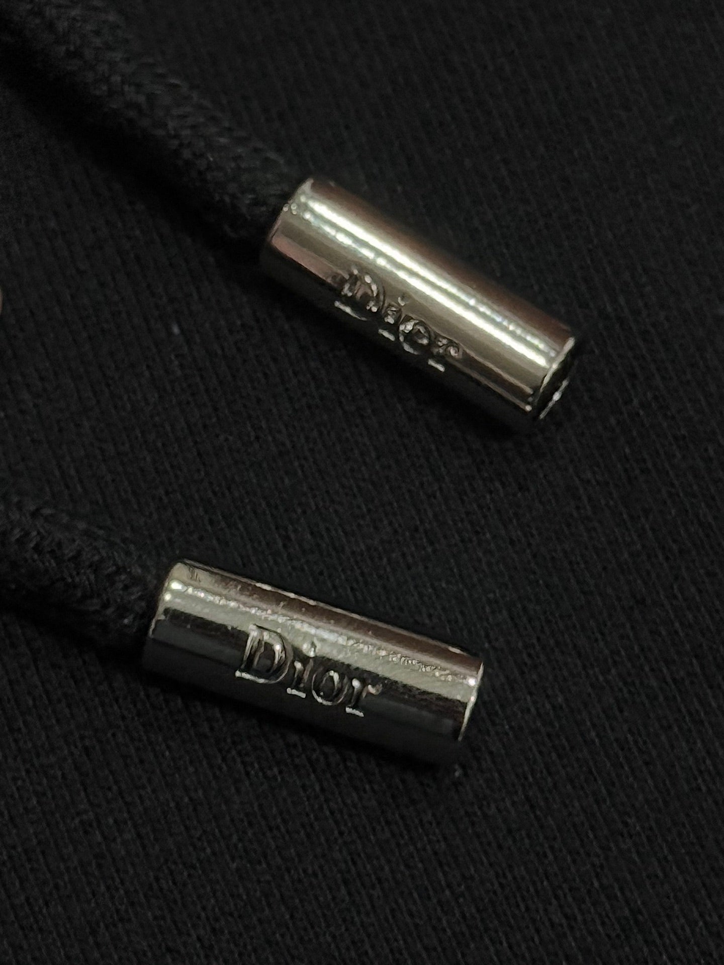 LuxluxHouse Best Quality Clothes Pants Dior