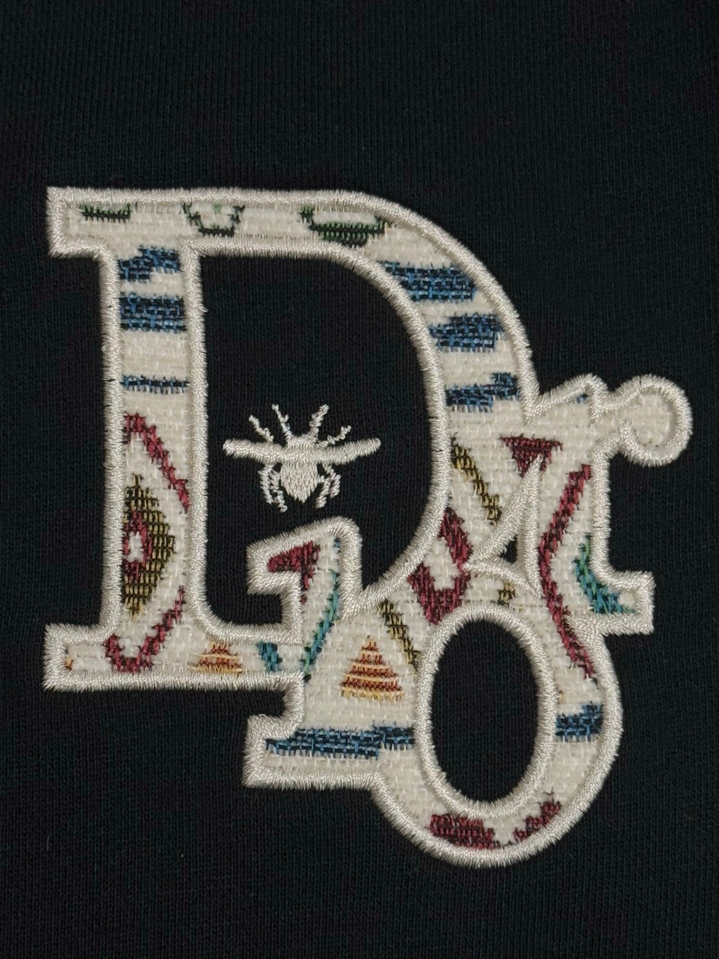 LuxluxHouse Best Quality Clothes Pants Dior