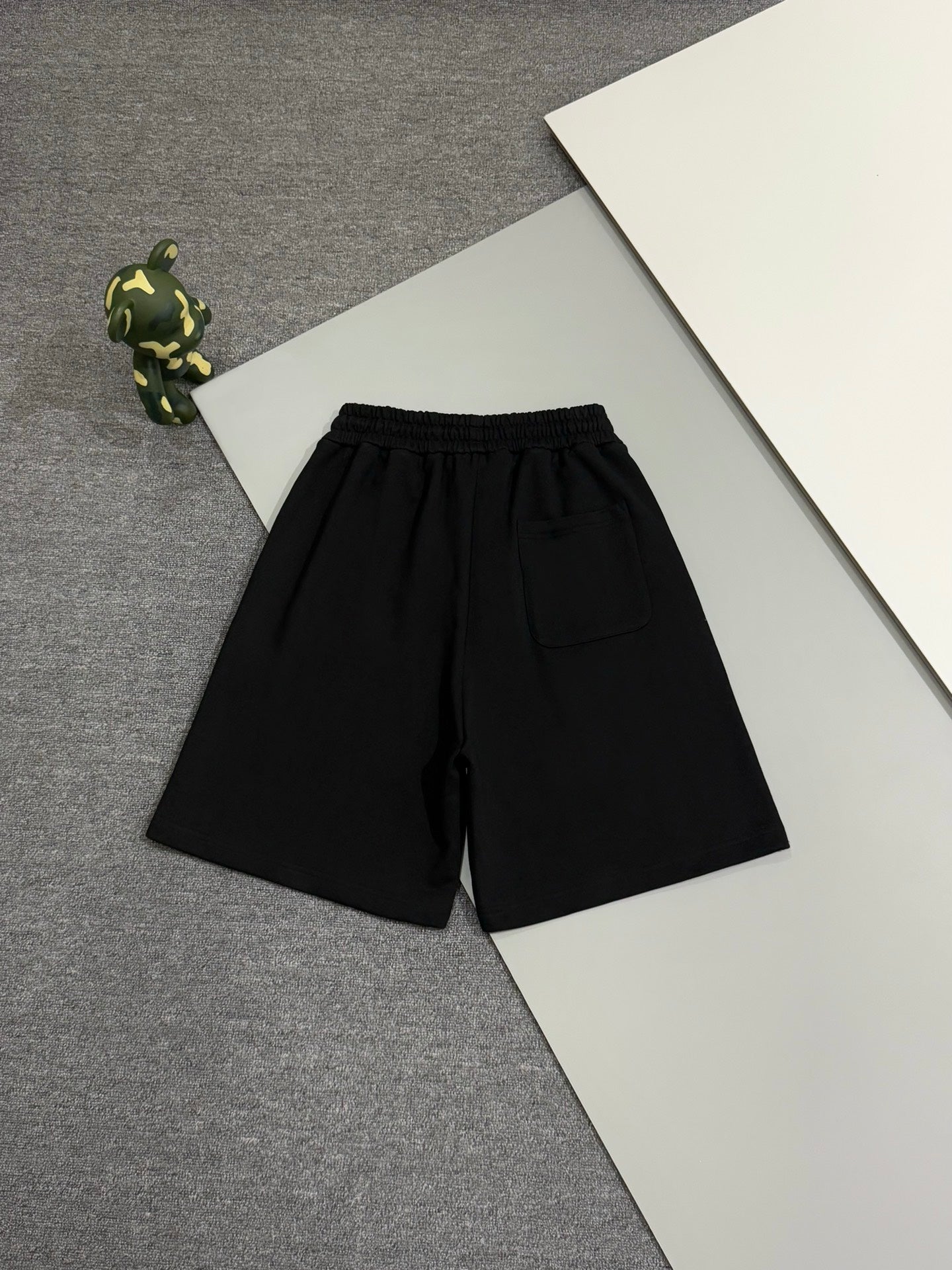 LuxluxHouse Best Quality Clothes Pants Dior