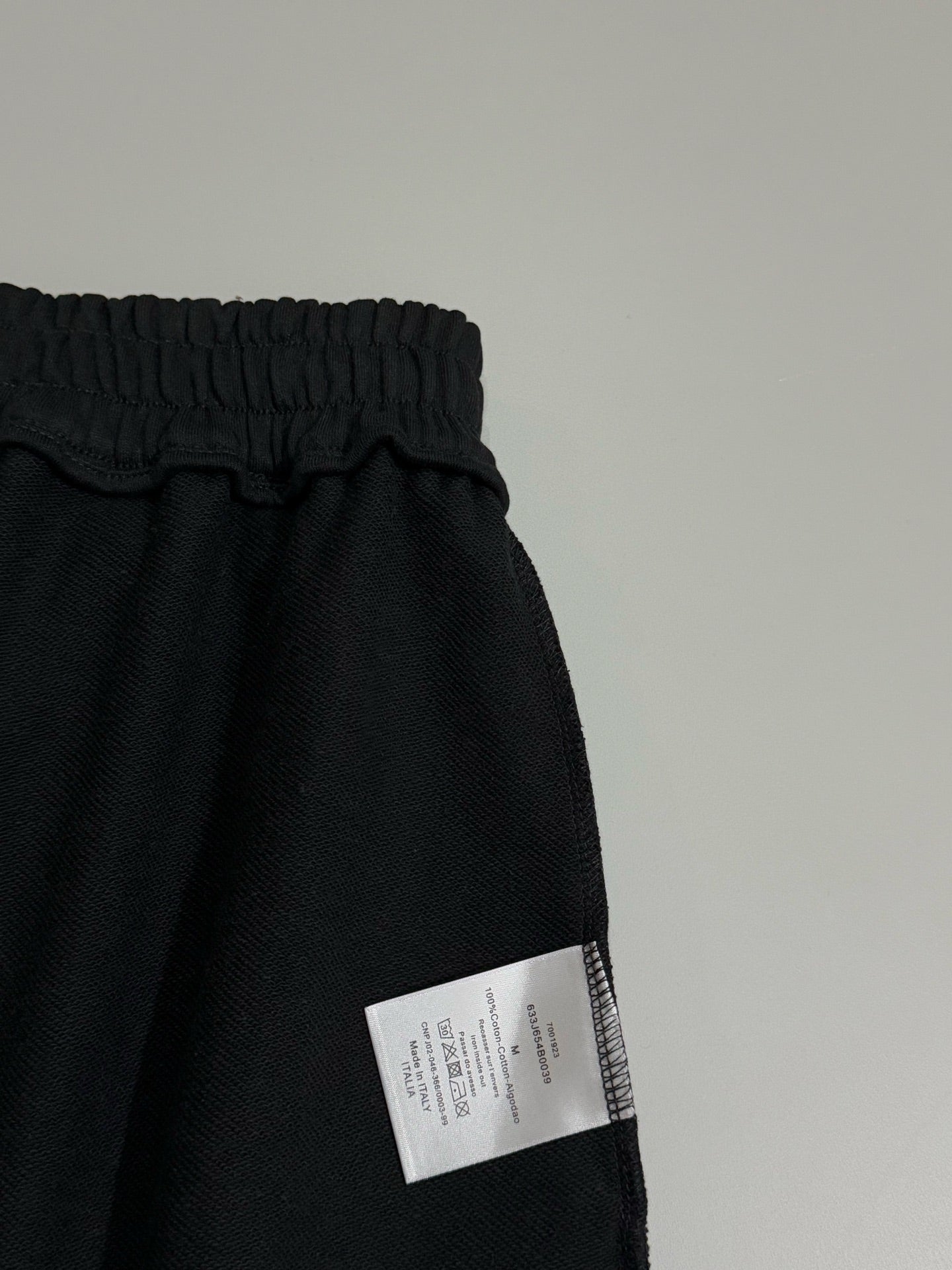 LuxluxHouse Best Quality Clothes Pants Dior