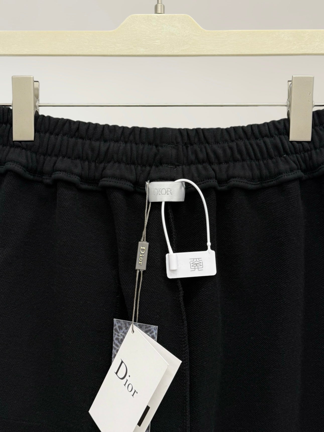 LuxluxHouse Best Quality Clothes Pants Dior