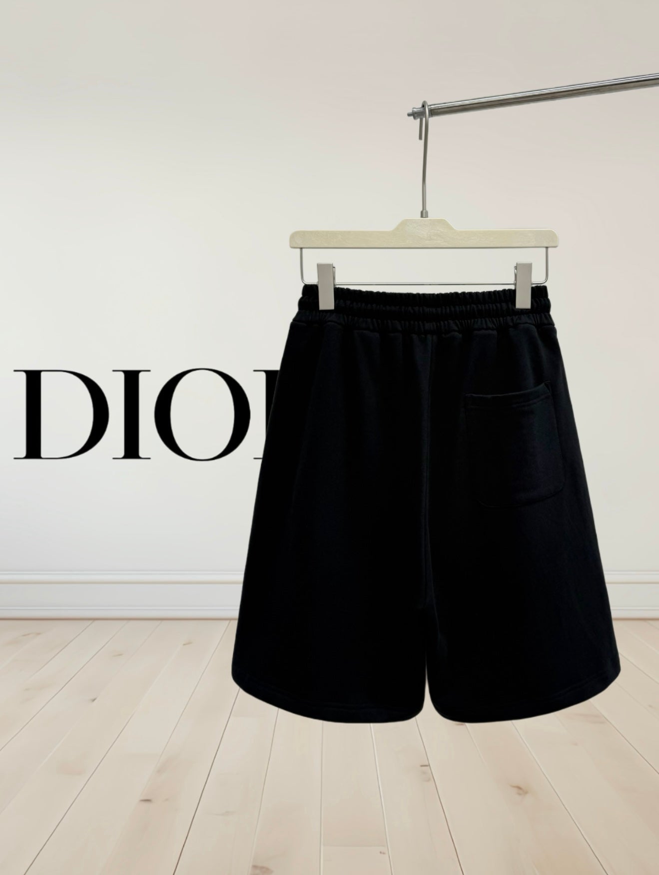 LuxluxHouse Best Quality Clothes Pants Dior