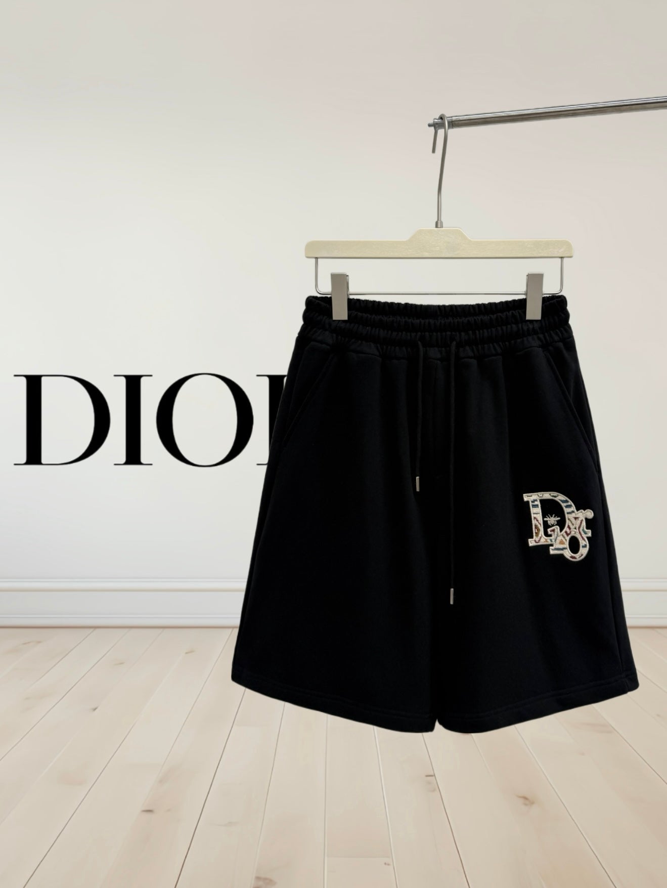 LuxluxHouse Best Quality Clothes Pants Dior