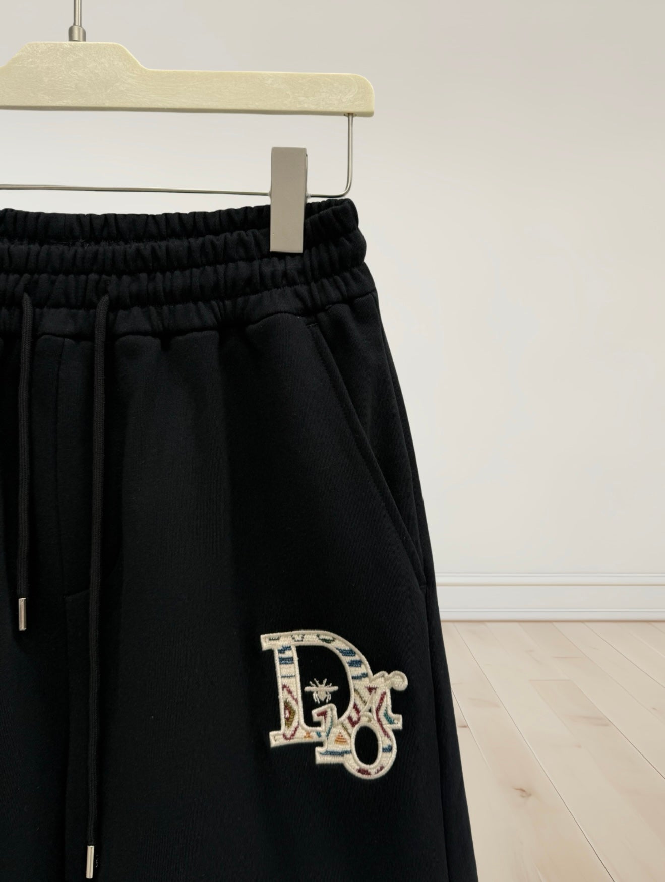 LuxluxHouse Best Quality Clothes Pants Dior