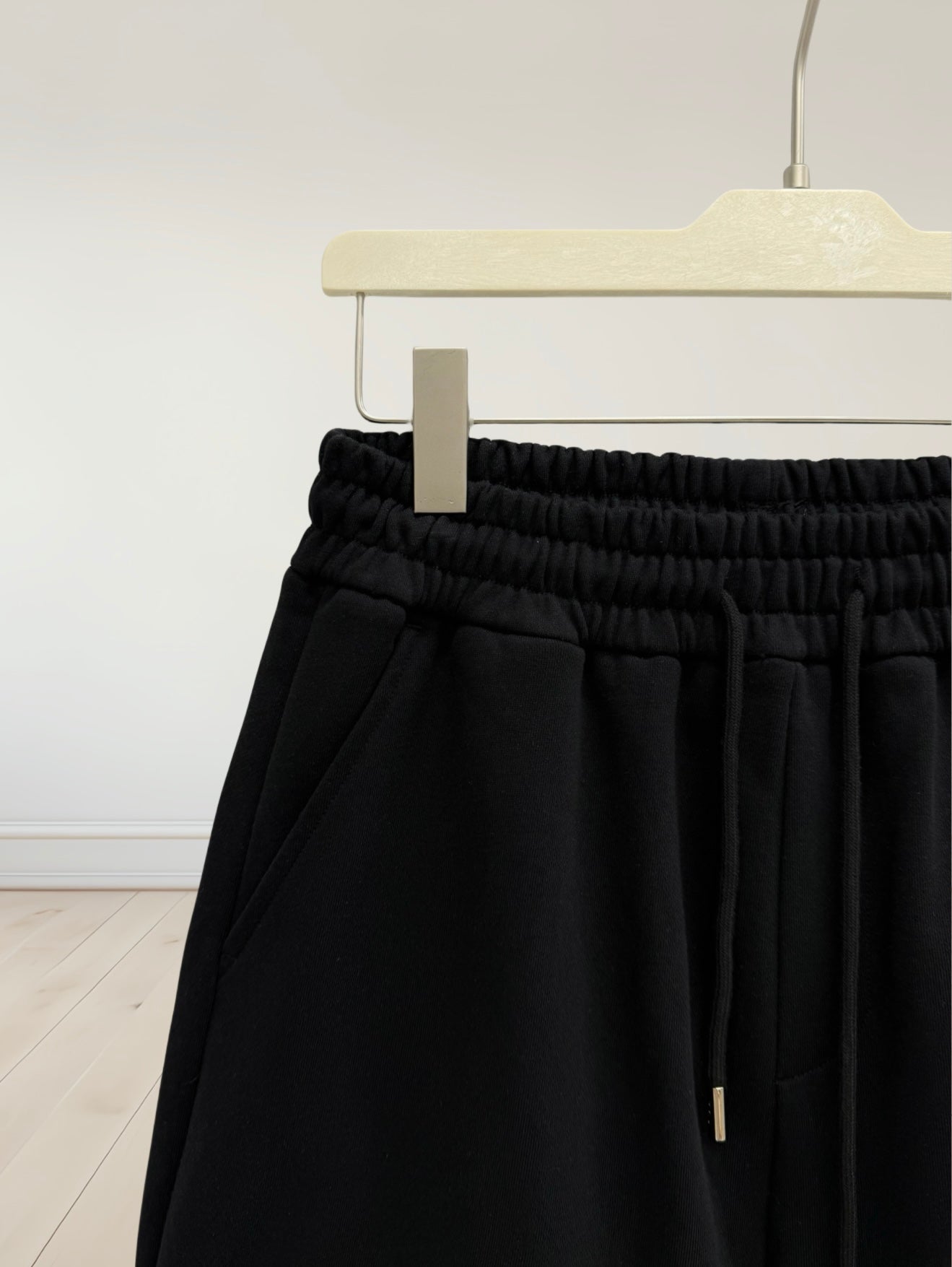 LuxluxHouse Best Quality Clothes Pants Dior