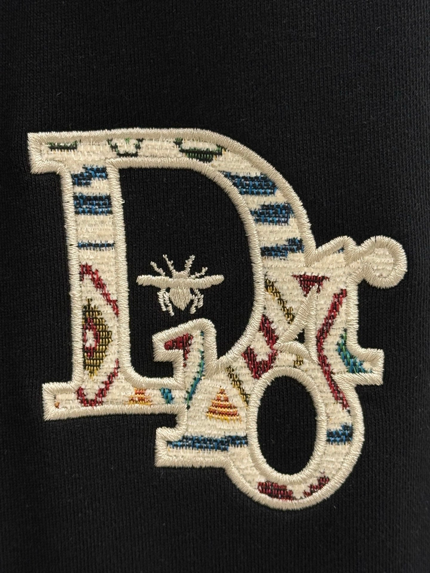 LuxluxHouse Best Quality Clothes Pants Dior