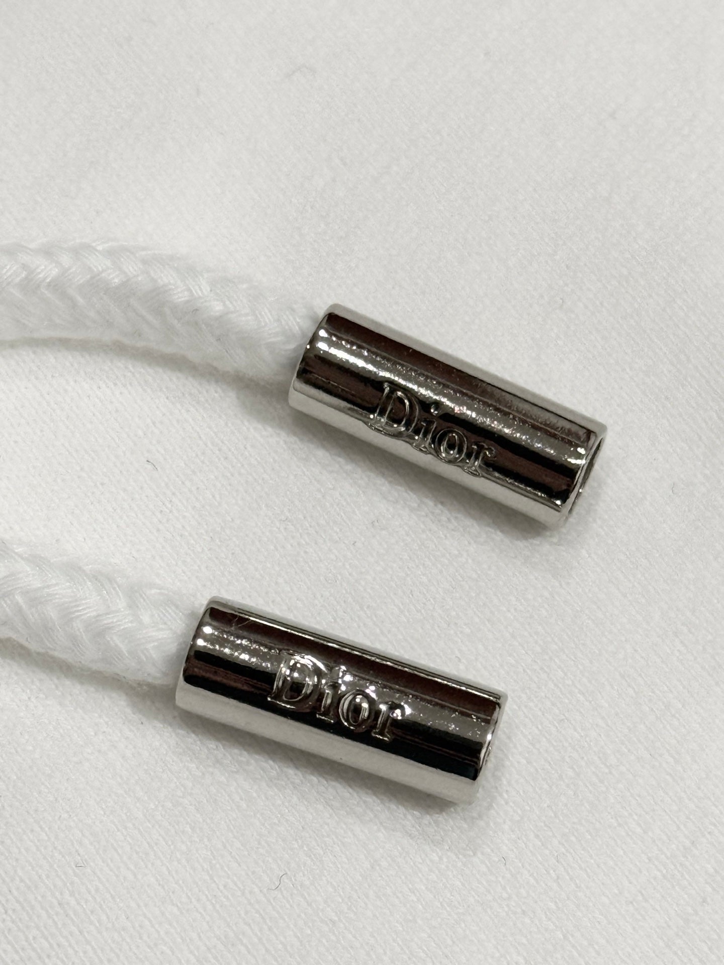 LuxluxHouse Best Quality Clothes Pants Dior