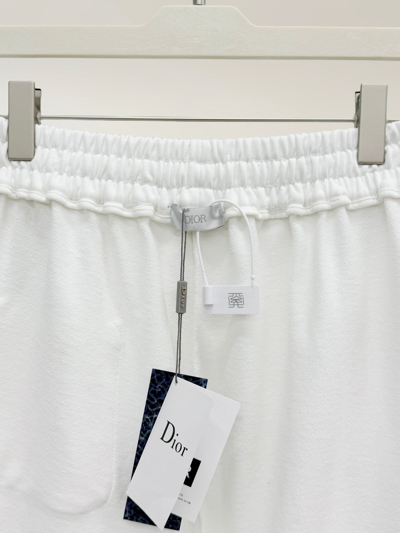 LuxluxHouse Best Quality Clothes Pants Dior