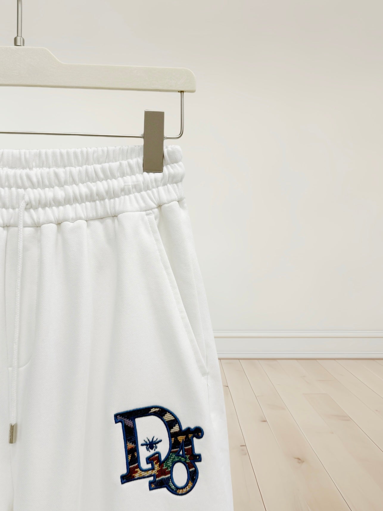 LuxluxHouse Best Quality Clothes Pants Dior