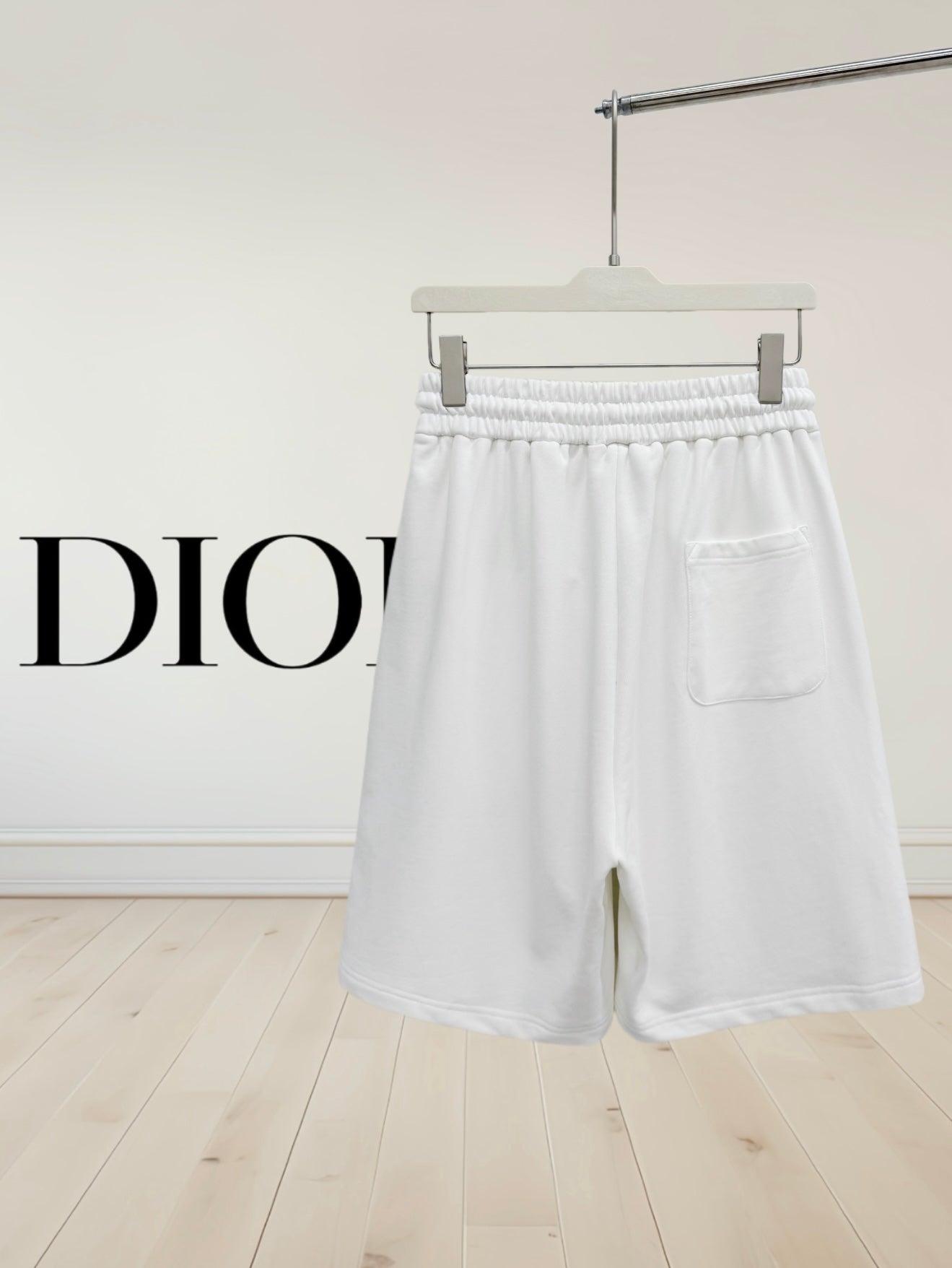 LuxluxHouse Best Quality Clothes Pants Dior