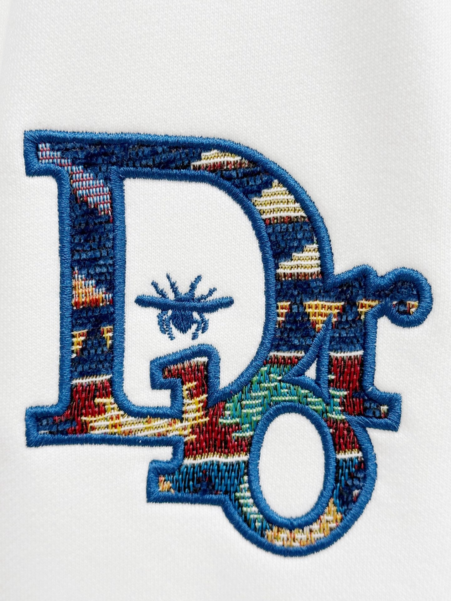 LuxluxHouse Best Quality Clothes Pants Dior