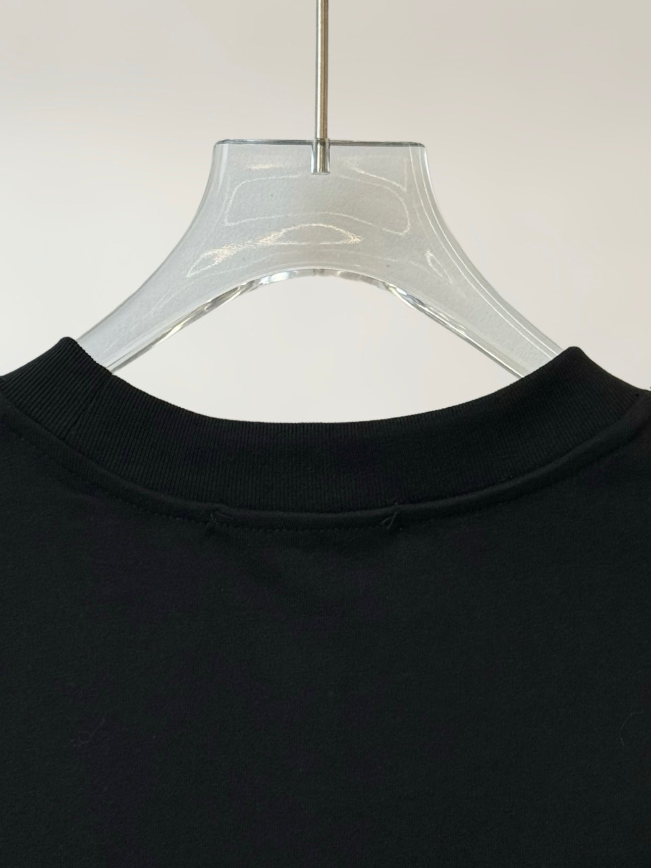 LuxluxHouse Best Quality Clothes T-shirt Prada