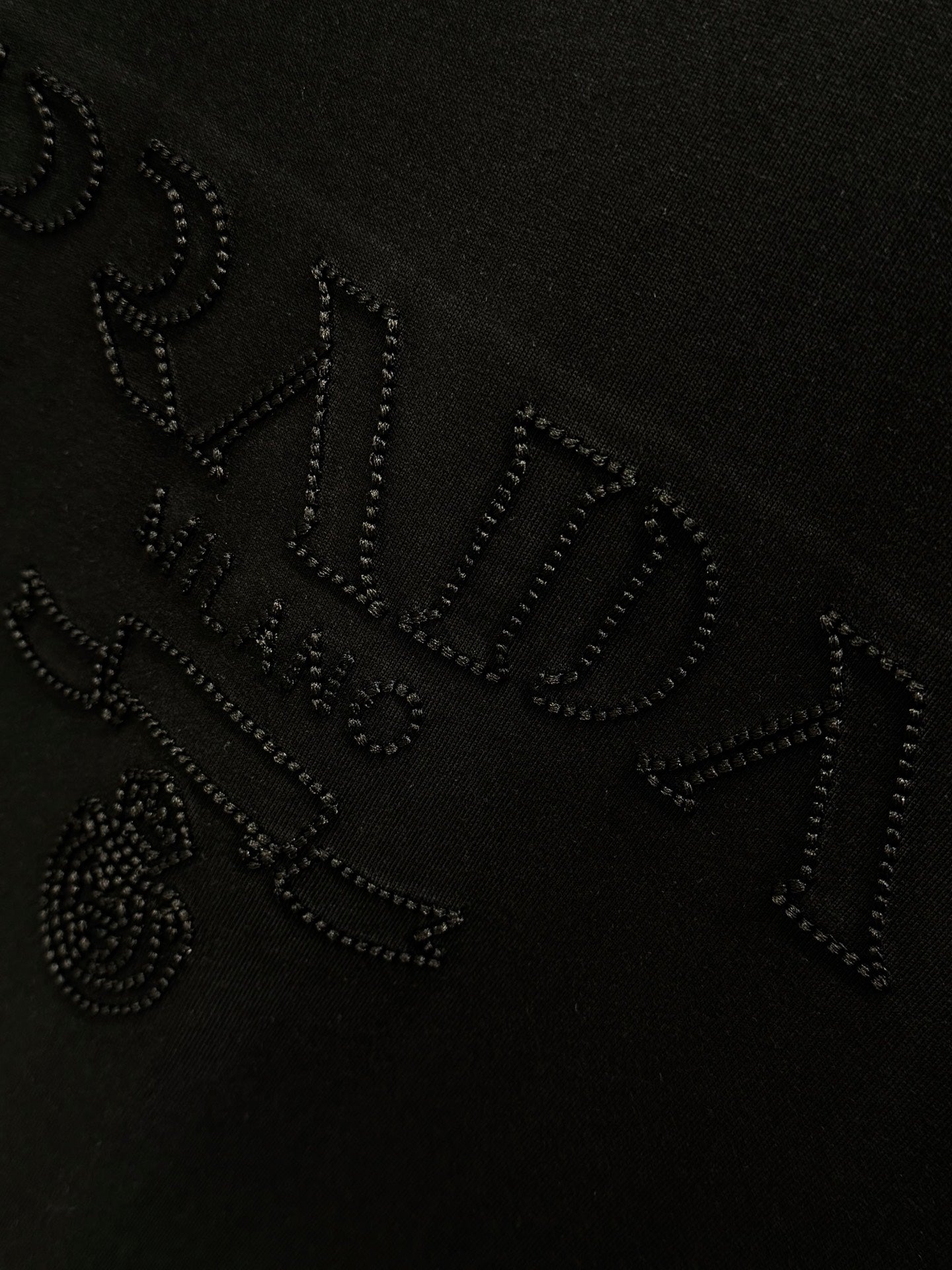 LuxluxHouse Best Quality Clothes T-shirt Prada