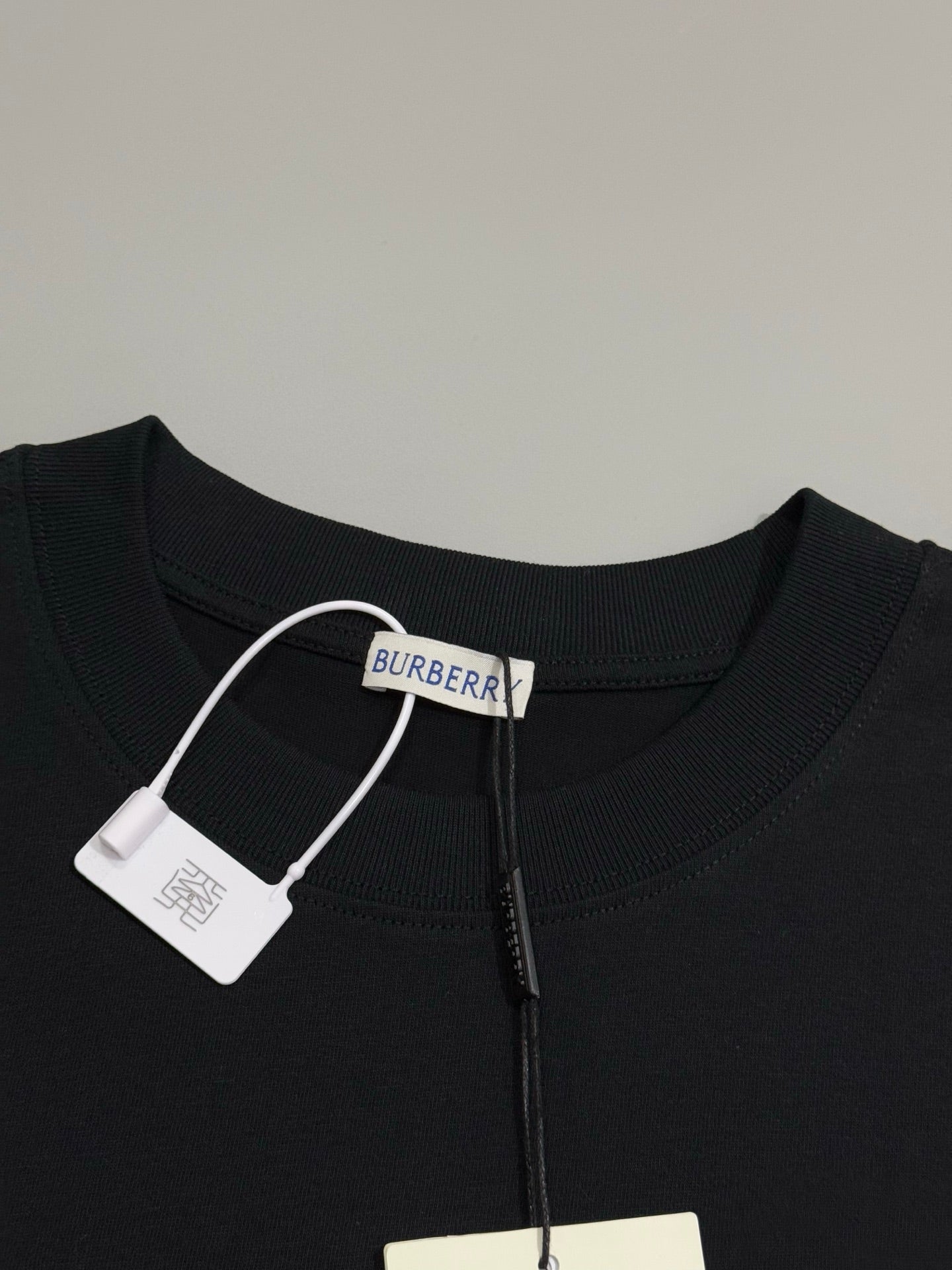 LuxluxHouse Best Quality Clothes Burberry T-shirt