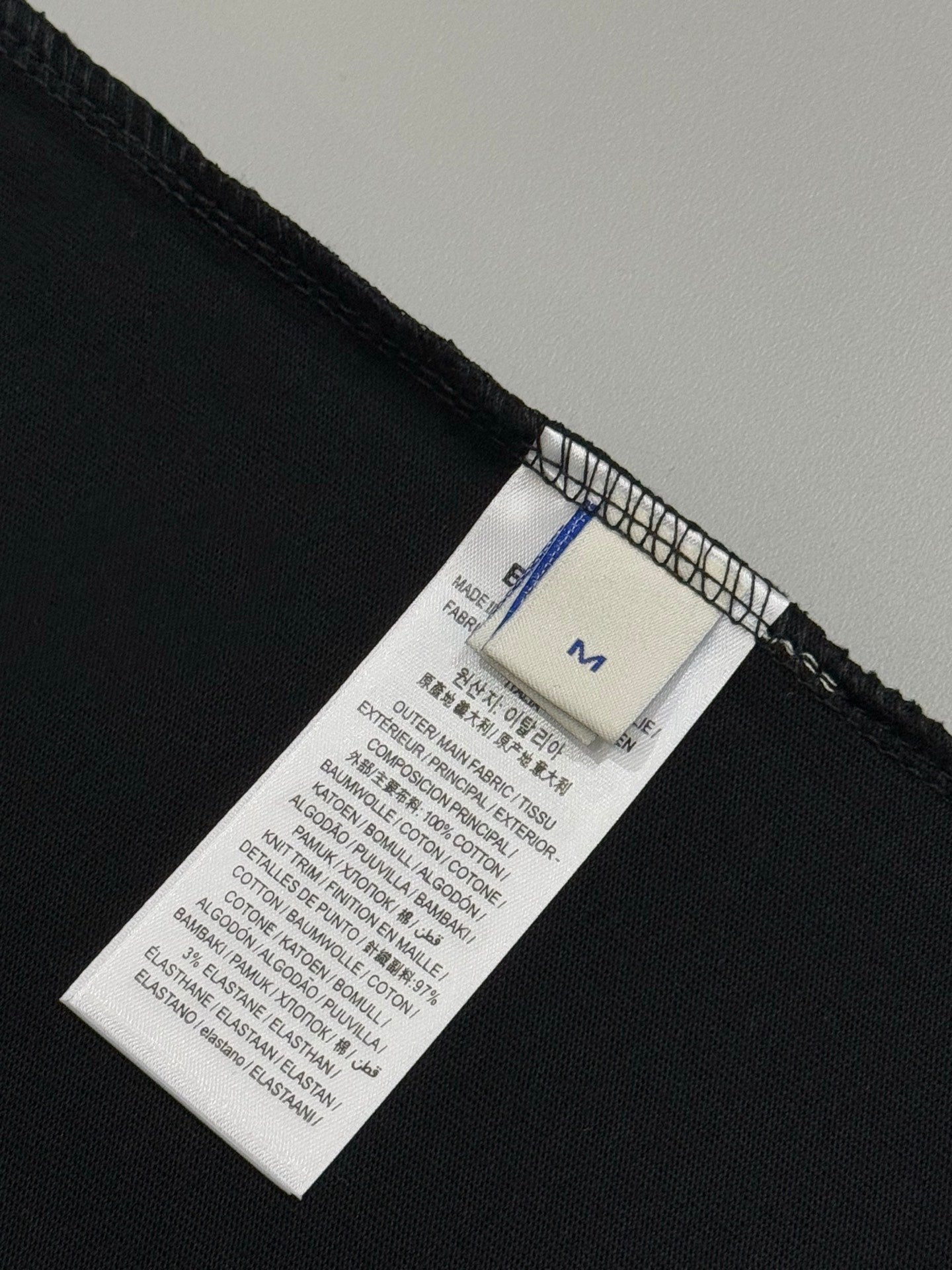 LuxluxHouse Best Quality Clothes Burberry T-shirt