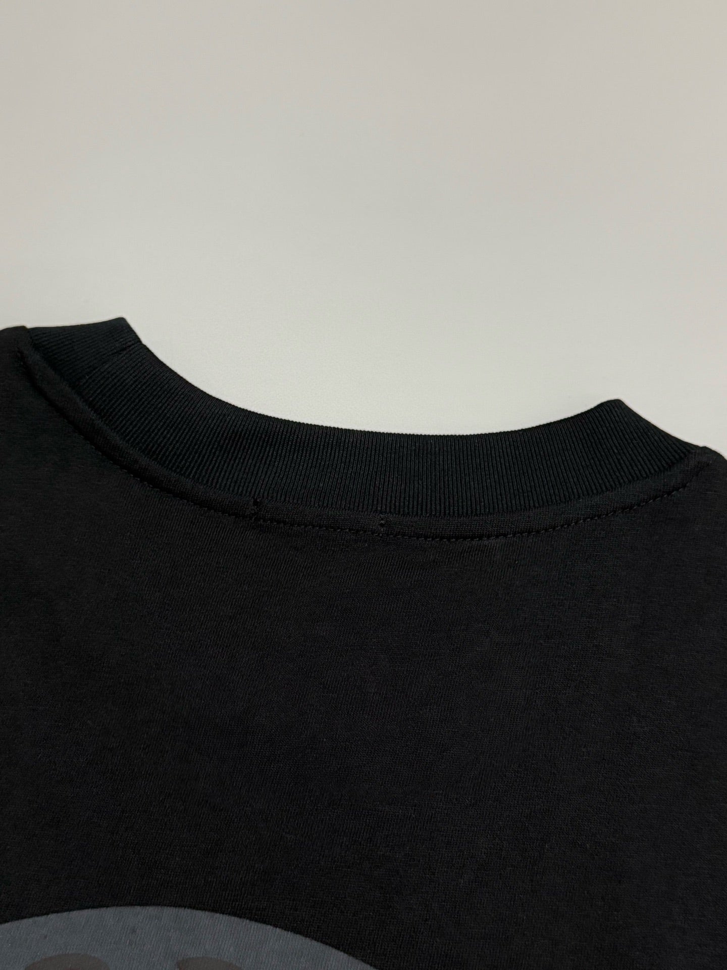 LuxluxHouse Best Quality Clothes Burberry T-shirt