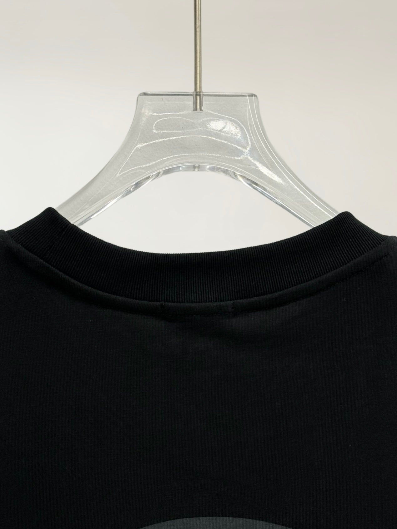 LuxluxHouse Best Quality Clothes Burberry T-shirt