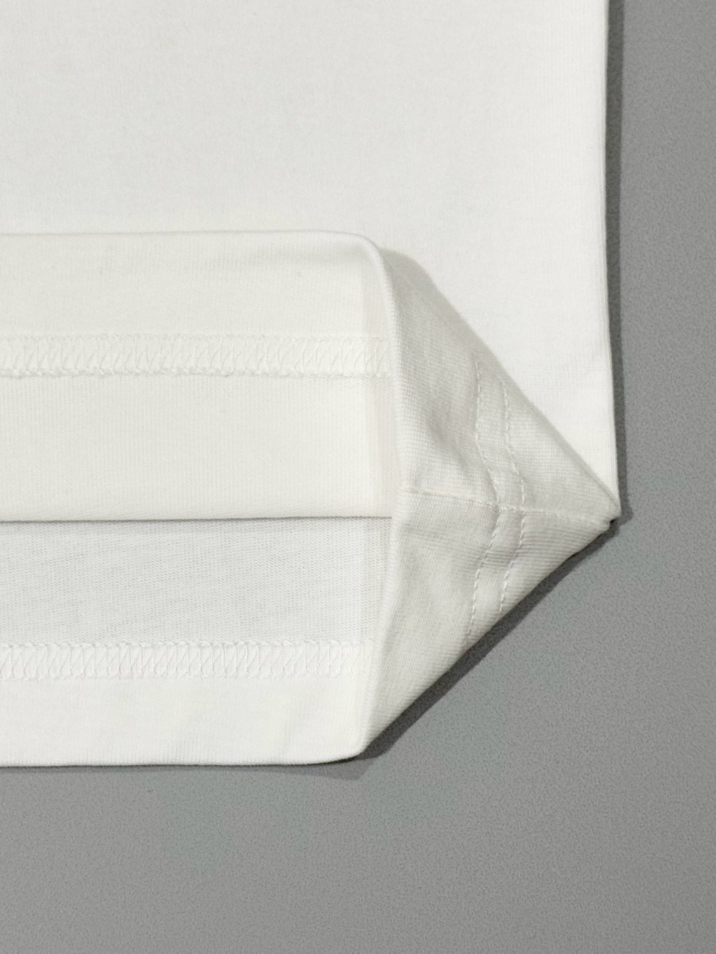 LuxluxHouse Best Quality Clothes Burberry T-shirt