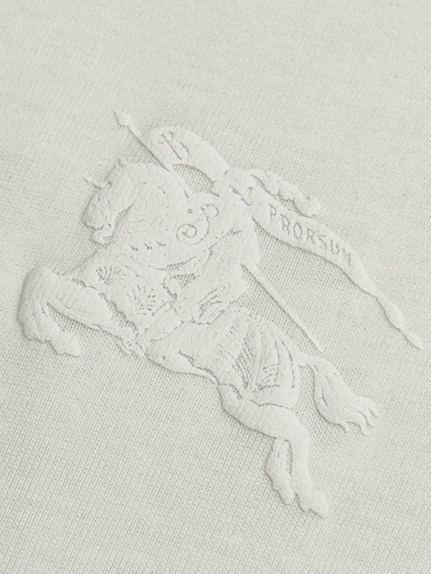 LuxluxHouse Best Quality Clothes Burberry T-shirt