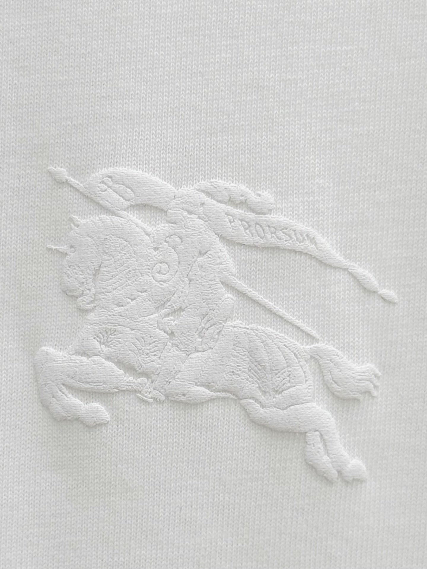 LuxluxHouse Best Quality Clothes Burberry T-shirt