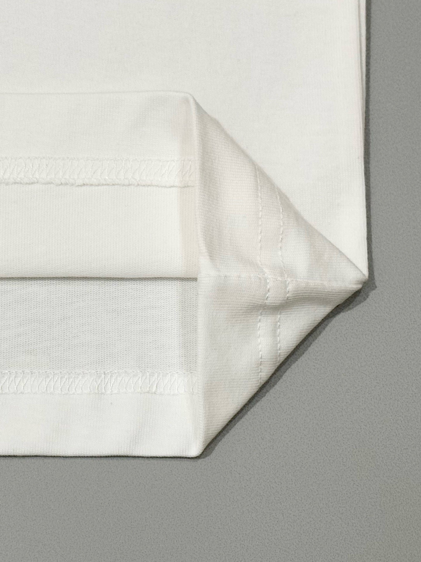 LuxluxHouse Best Quality Clothes Burberry T-shirt